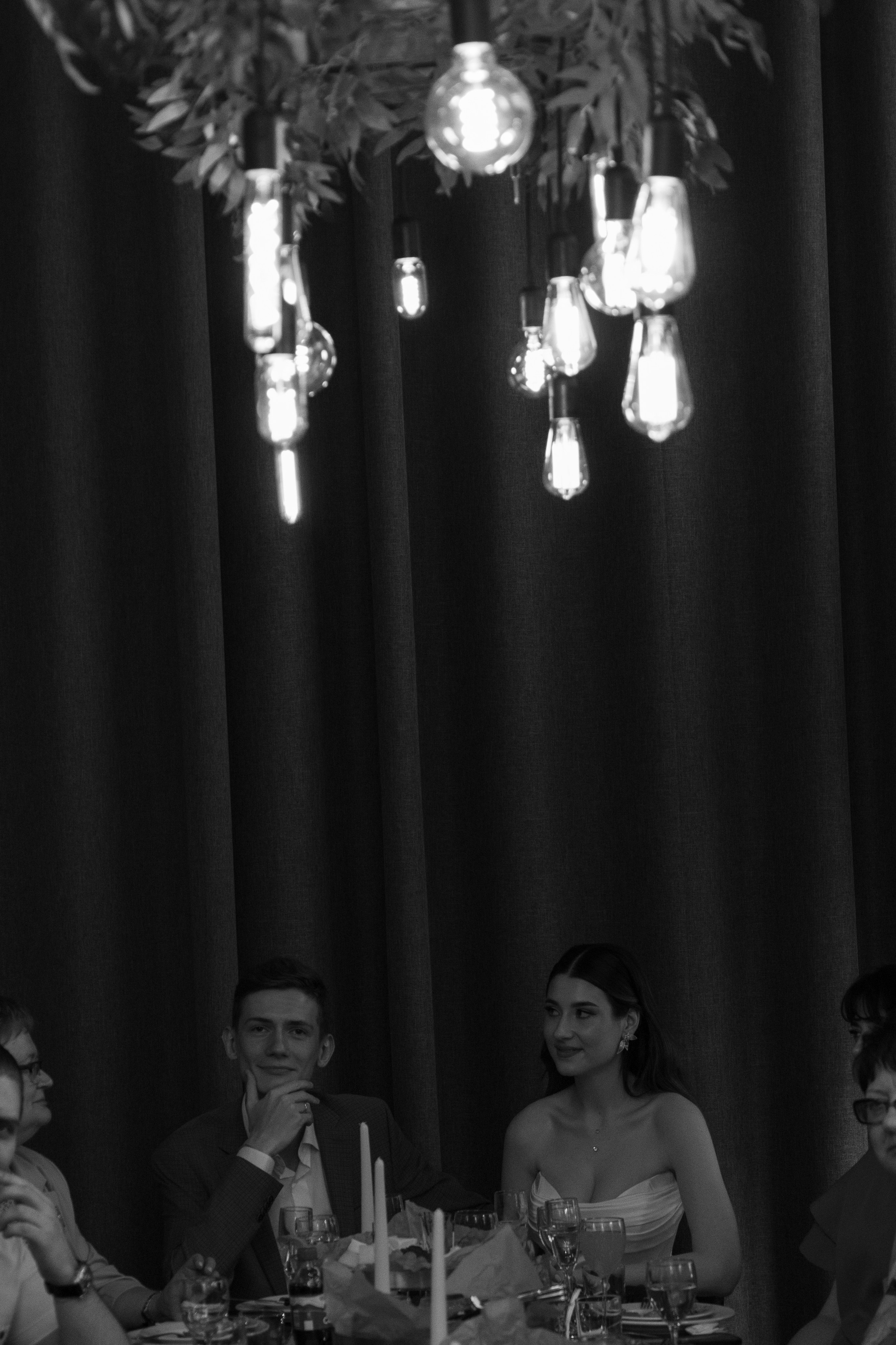 Алина и Дима. Свадебный и семейный фотограф Тина Ленина Москва/Санкт-Петербург