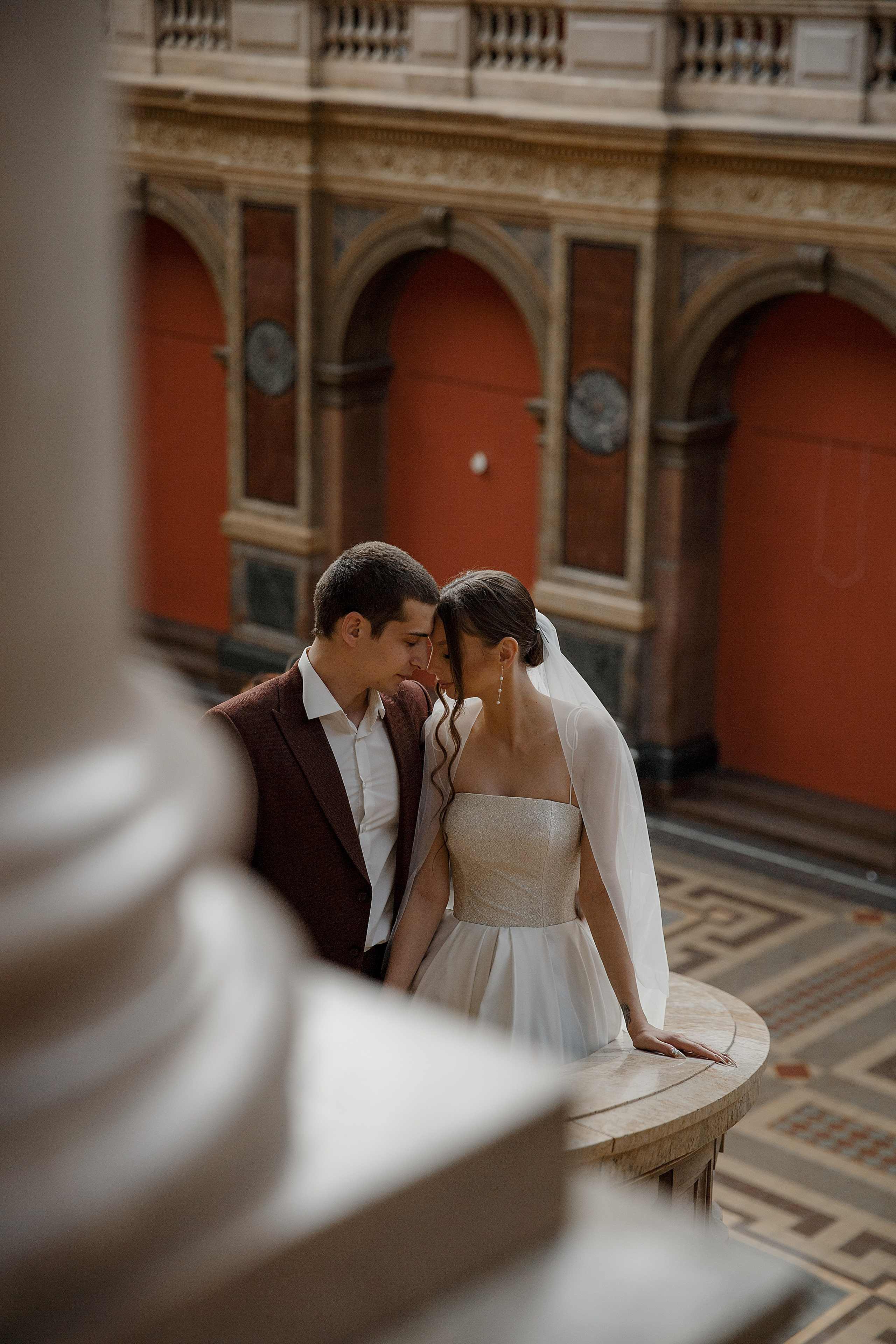 Свадебные серии. Свадебный фотограф Санкт-Петербург  Москва