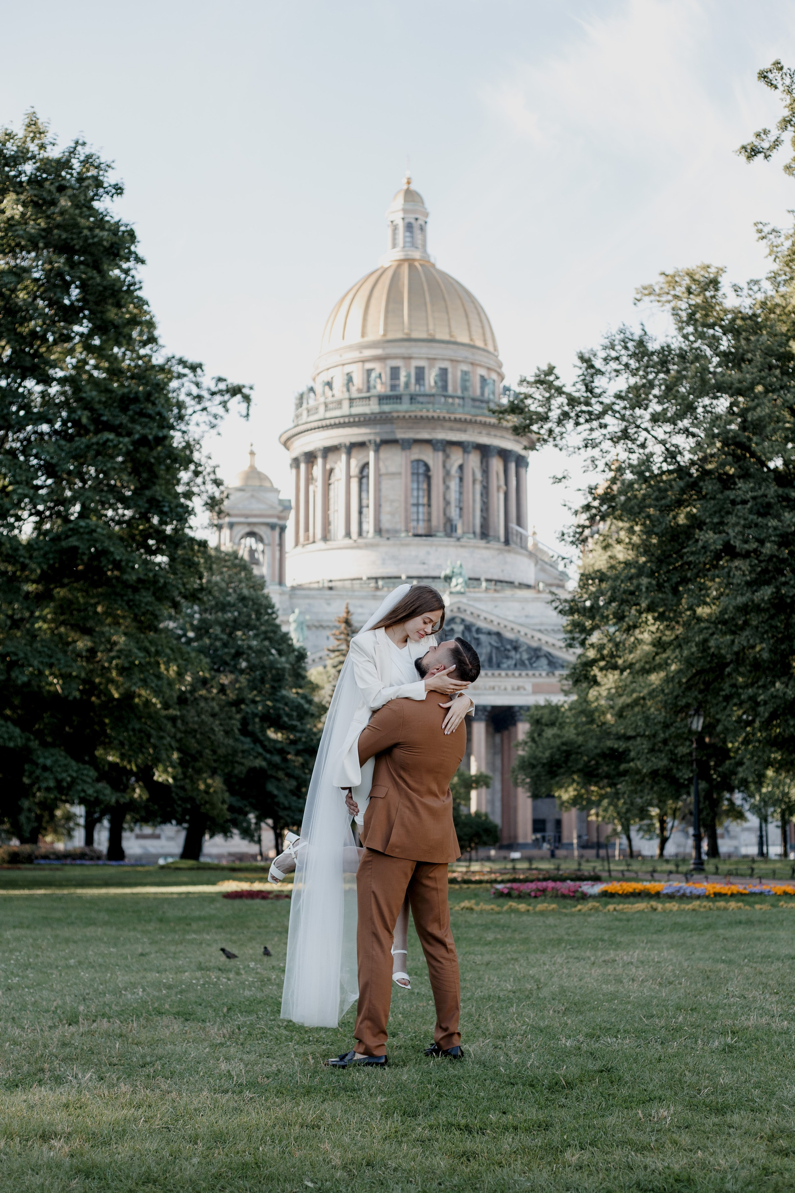 12.07.23. Свадебный фотограф Санкт-Петербург  Москва