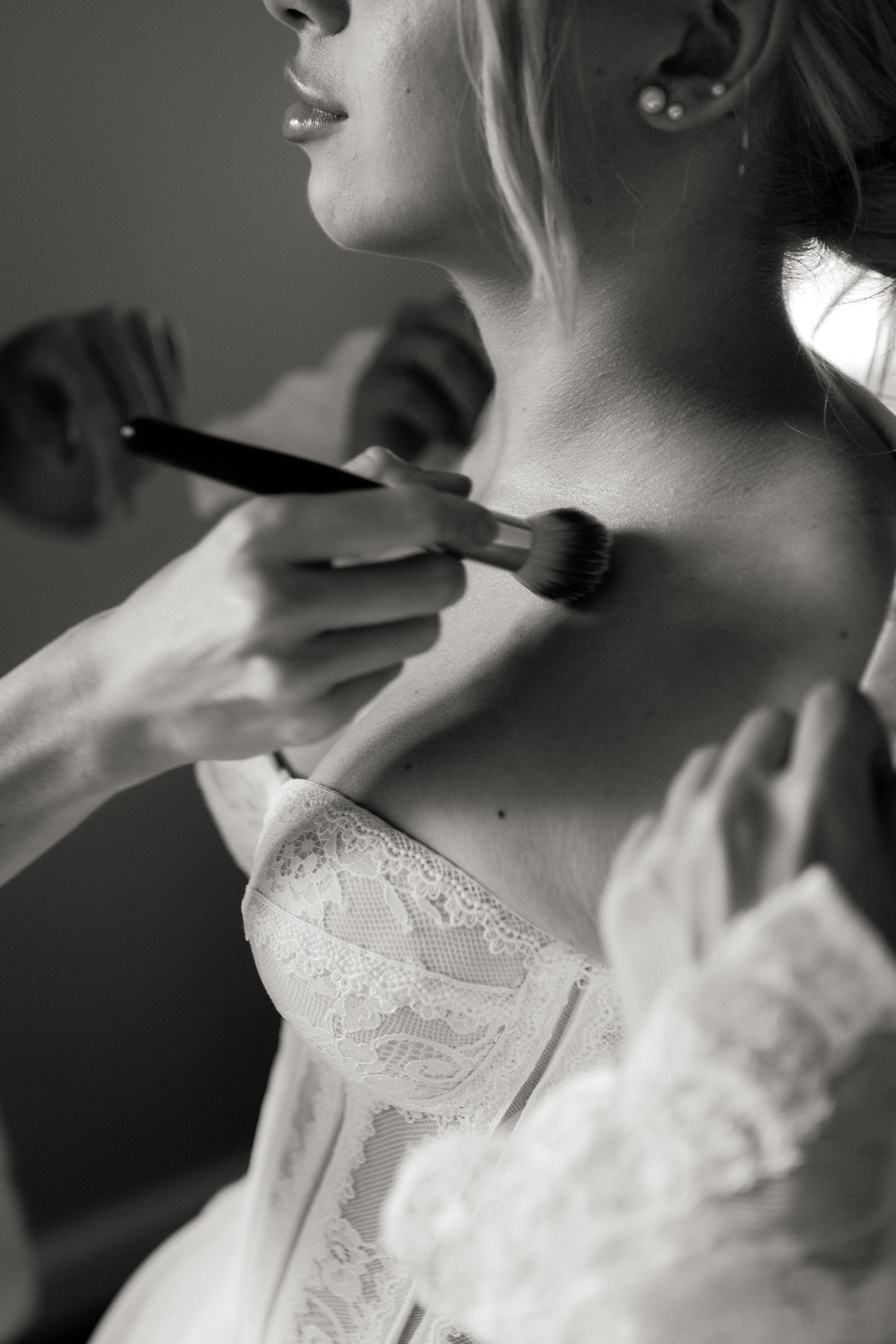 Алеся и Константин. Фотограф Екатеринбург| Миасс Долгополова Дарья