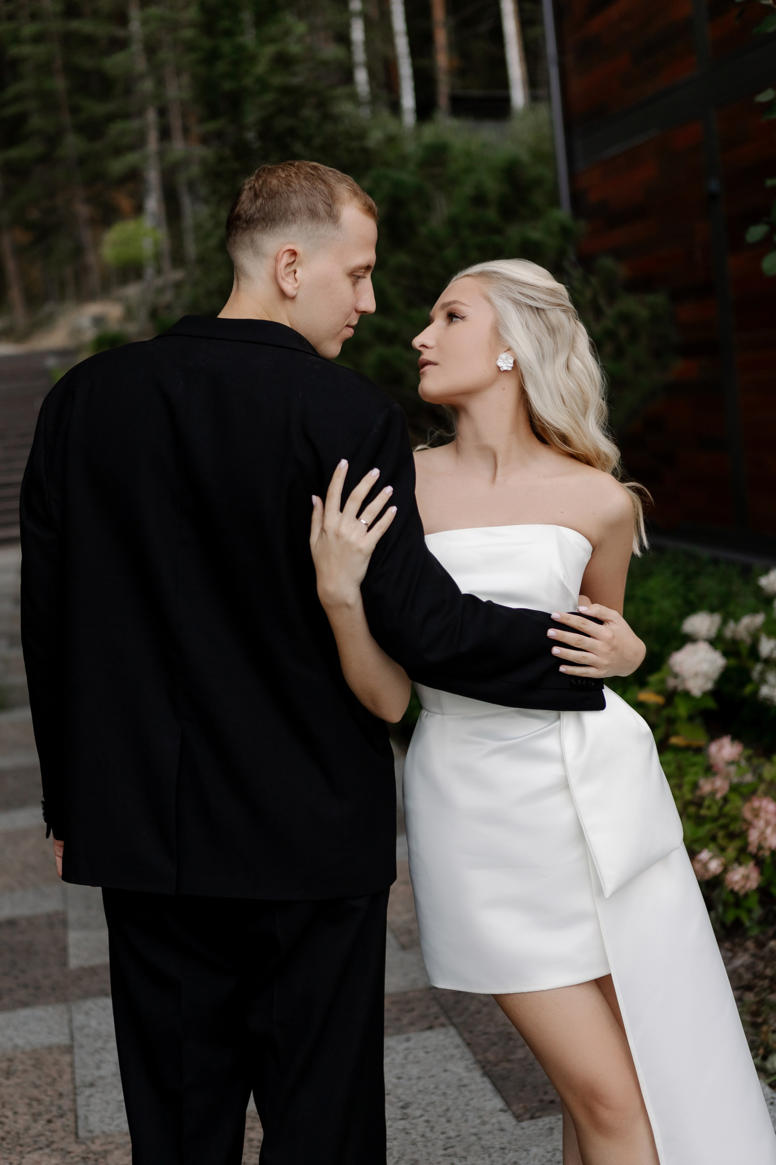 Екатерина и Иван. Фотограф Екатеринбург| Миасс Долгополова Дарья