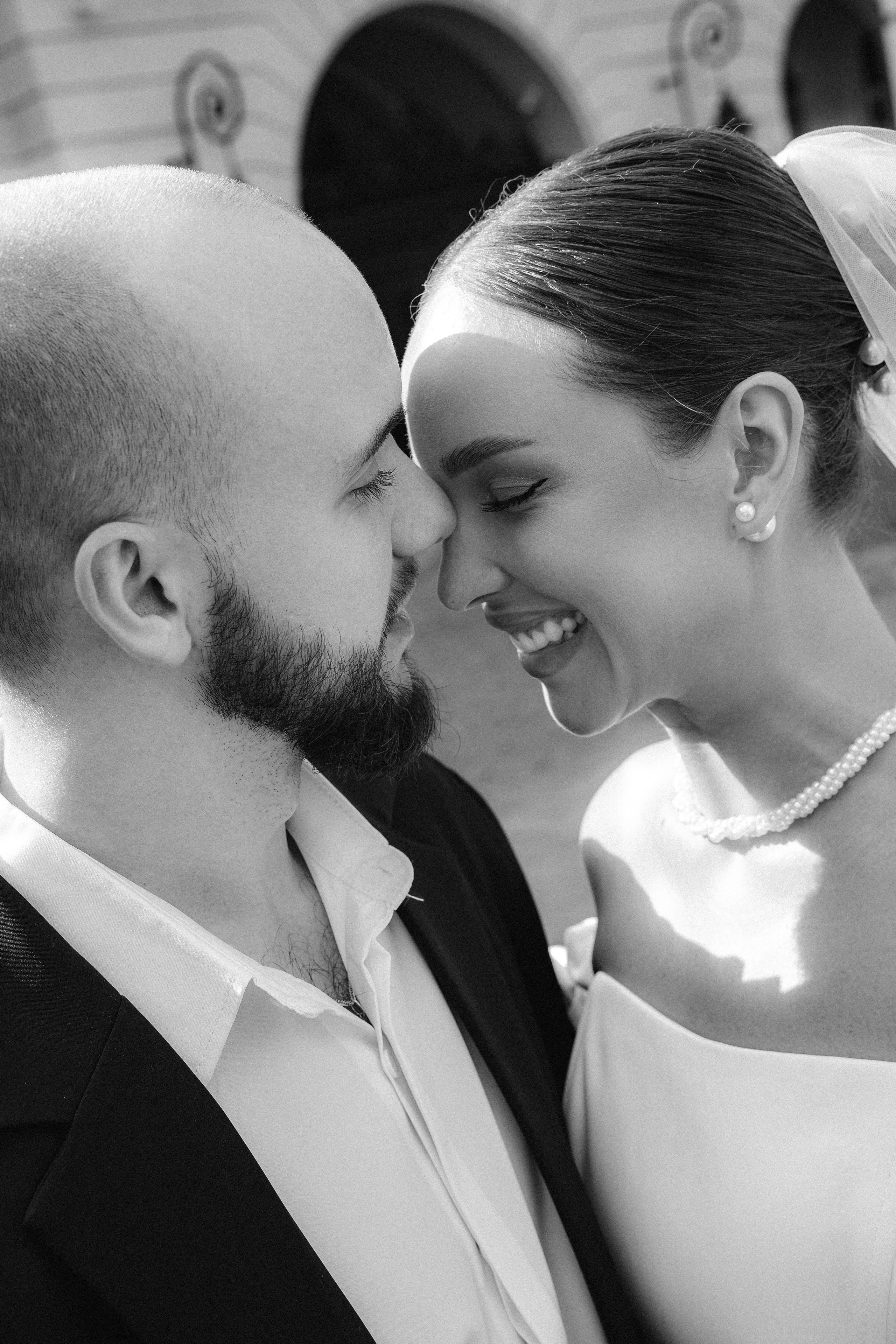 Портретный фотограф Москва