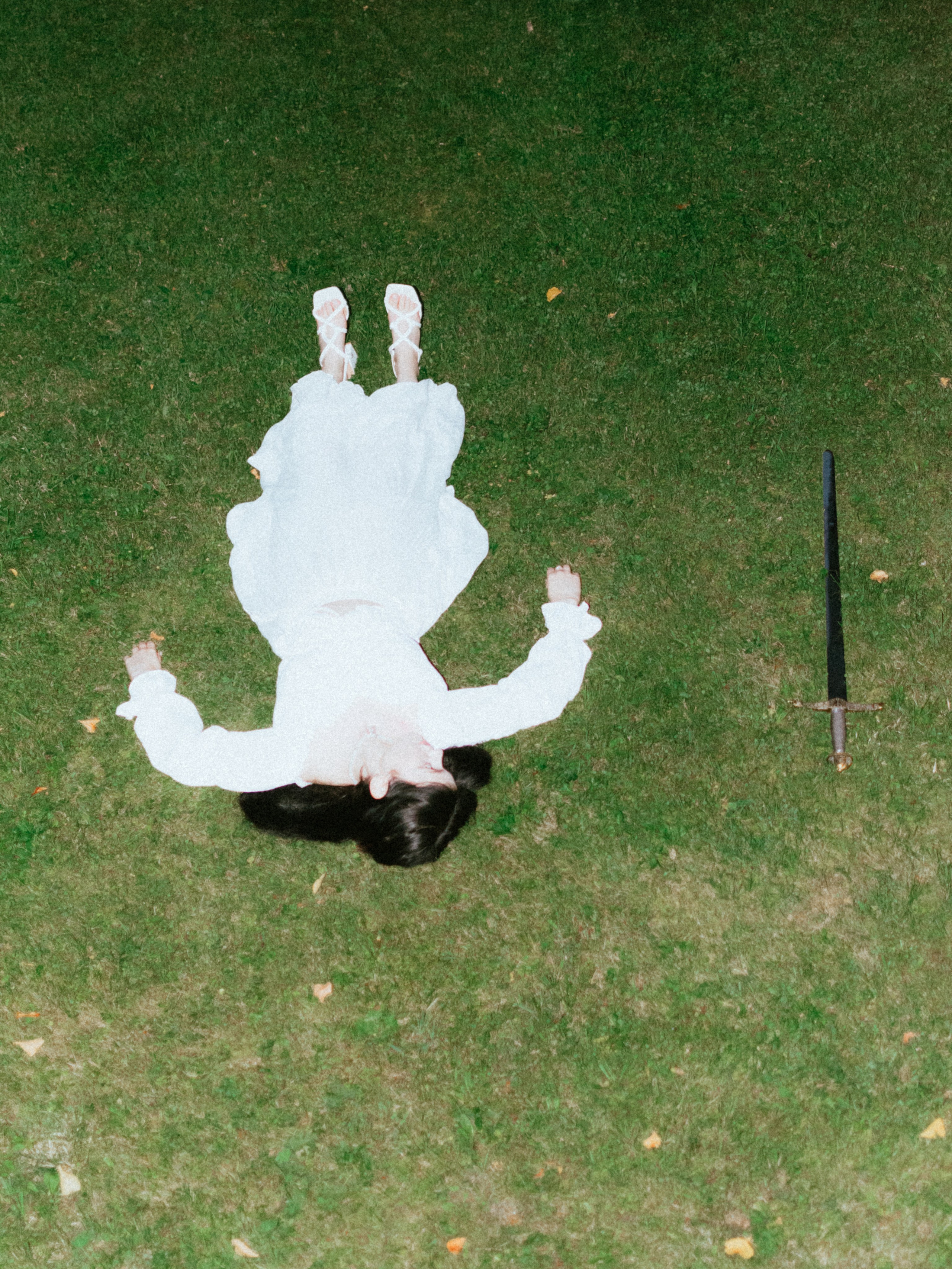 Виктория. Фотограф Санкт-Петербург