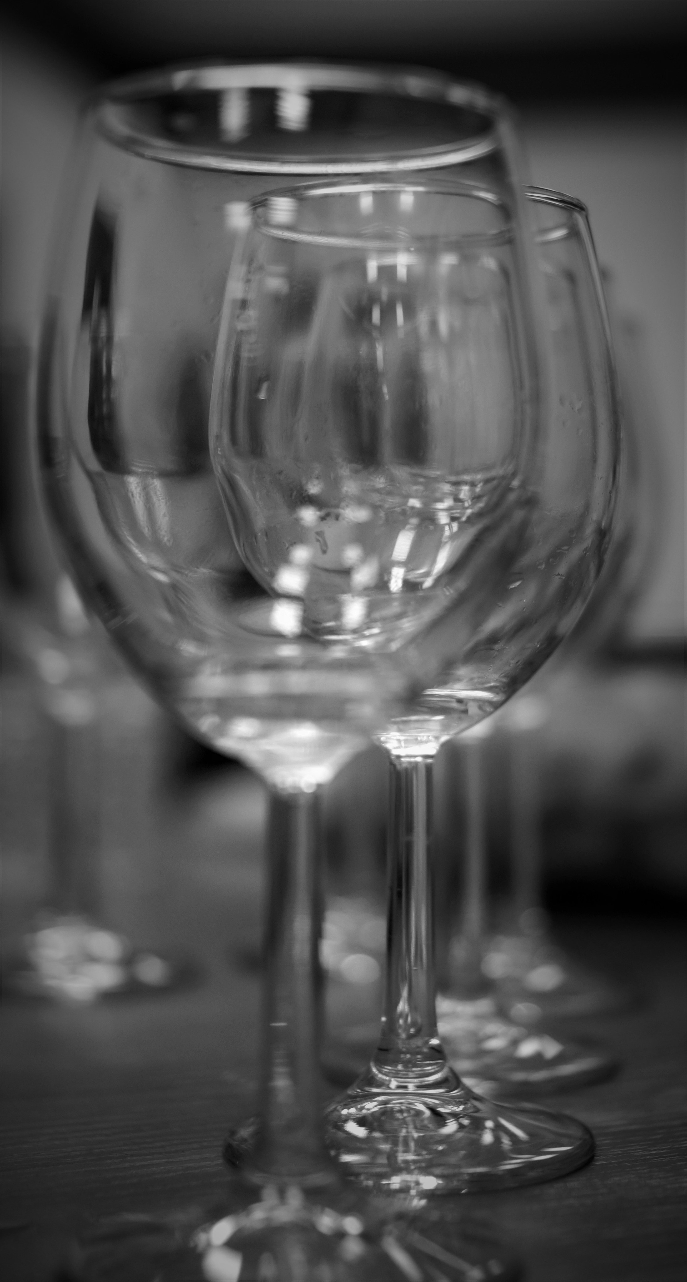 Разное. Фотограф в Санкт-Петербурге Станислав Михайлов