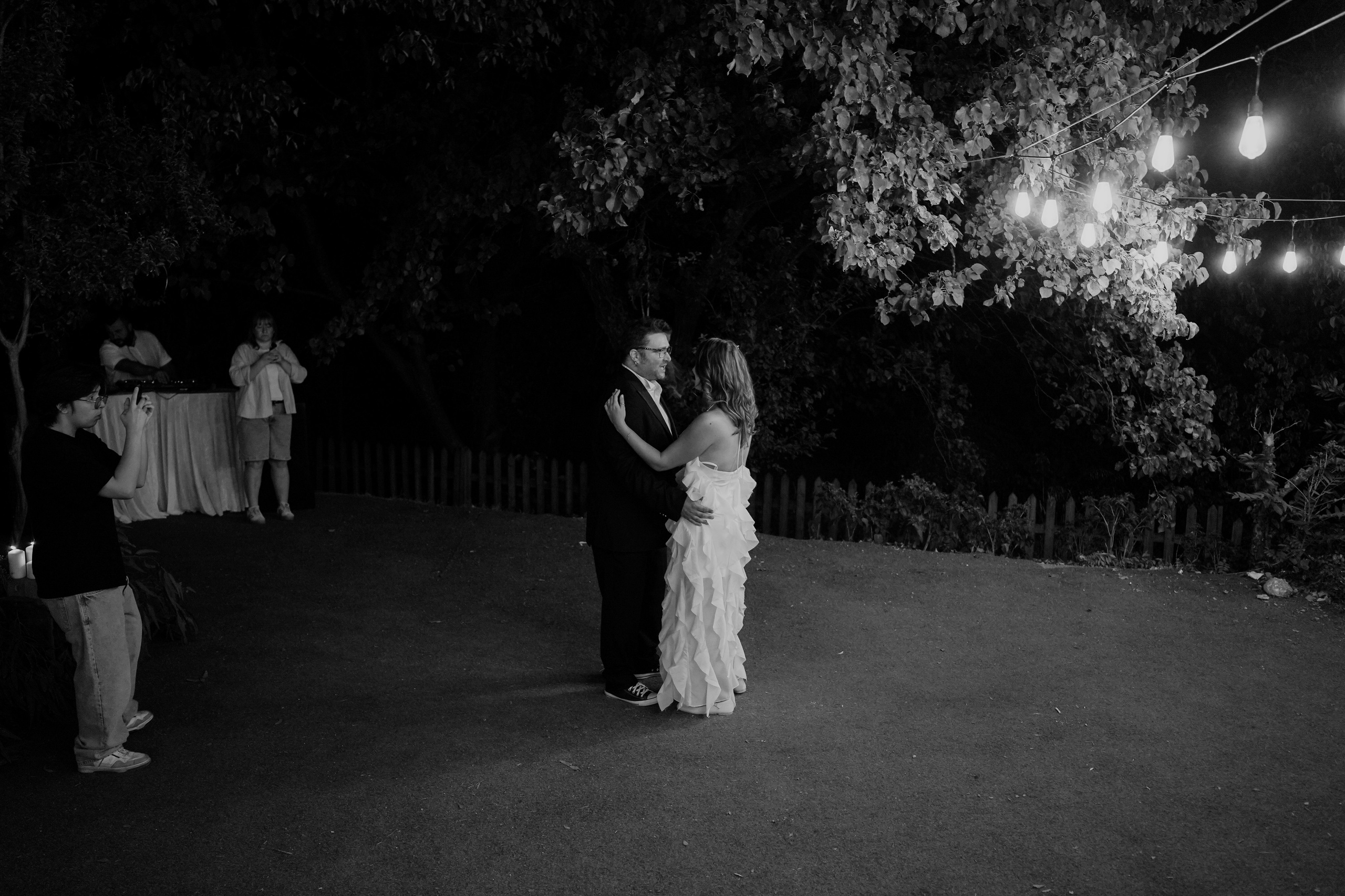 Maria & Burak. İrandek. Fotoğrafçı. İzmir