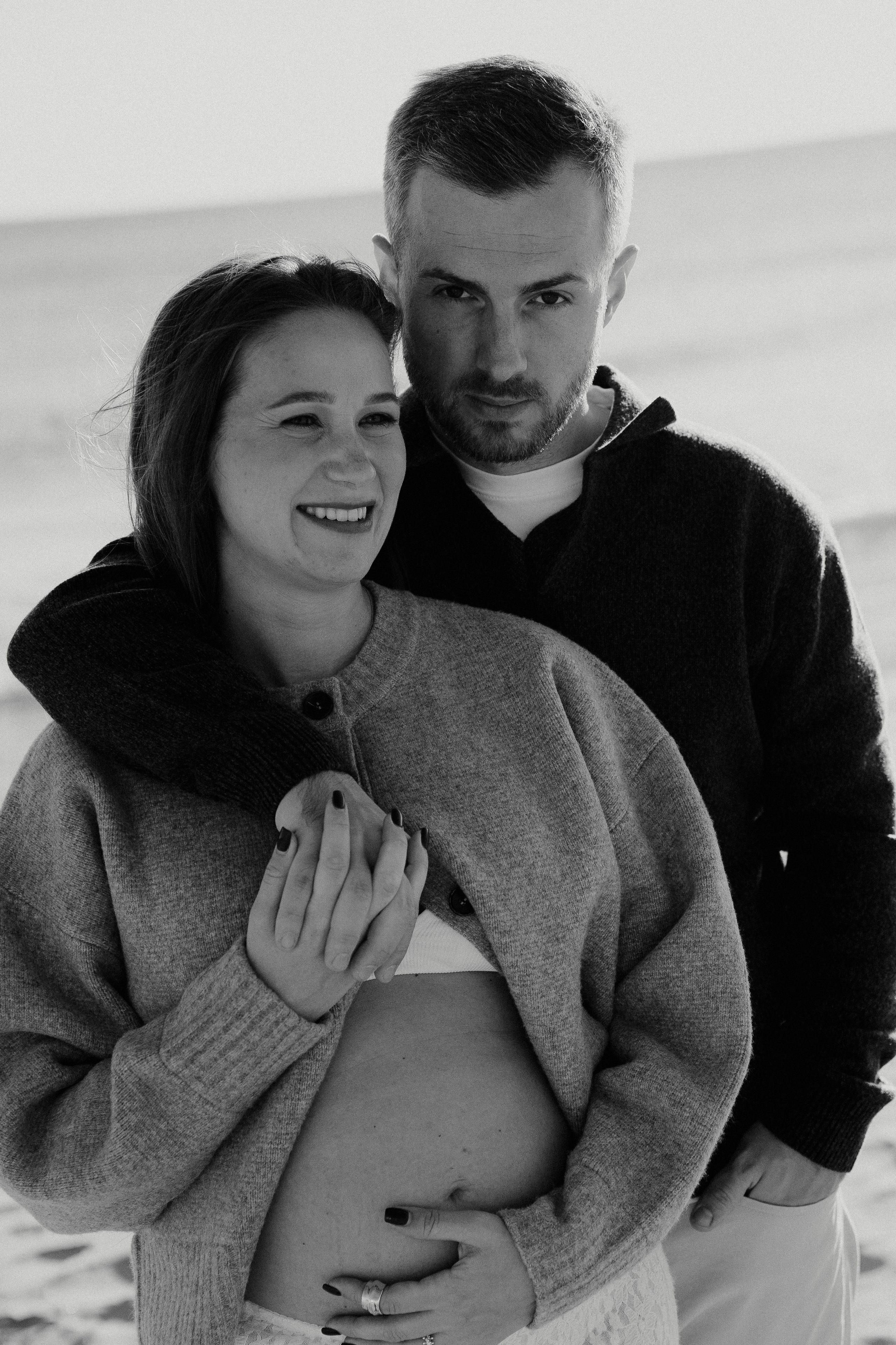 Maria & Onur. İrandek. Fotoğrafçı. İzmir