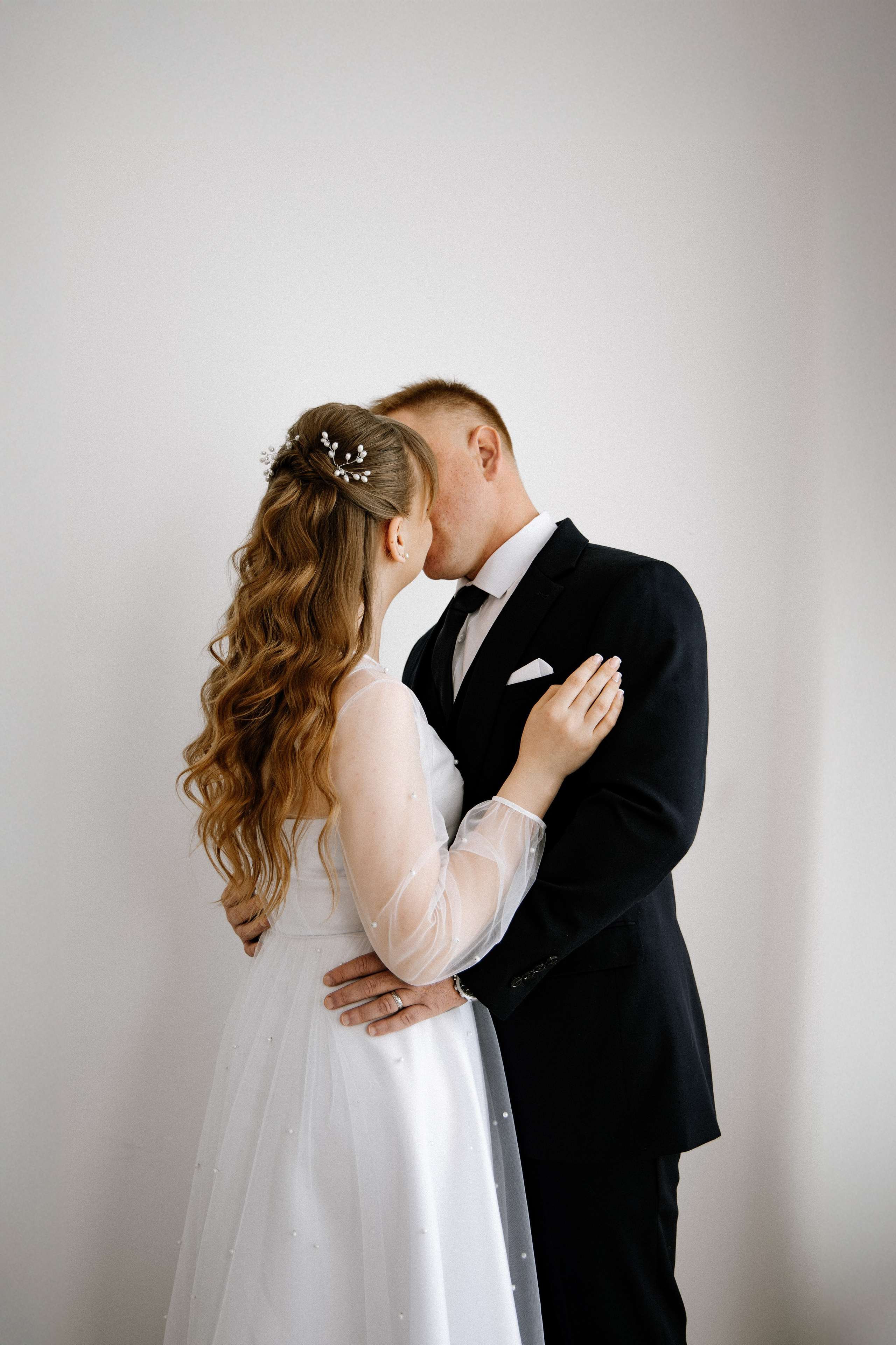 Свадьба Алексея и Дарьи. Семейный фотограф | Керчь | Ивановская Виктория