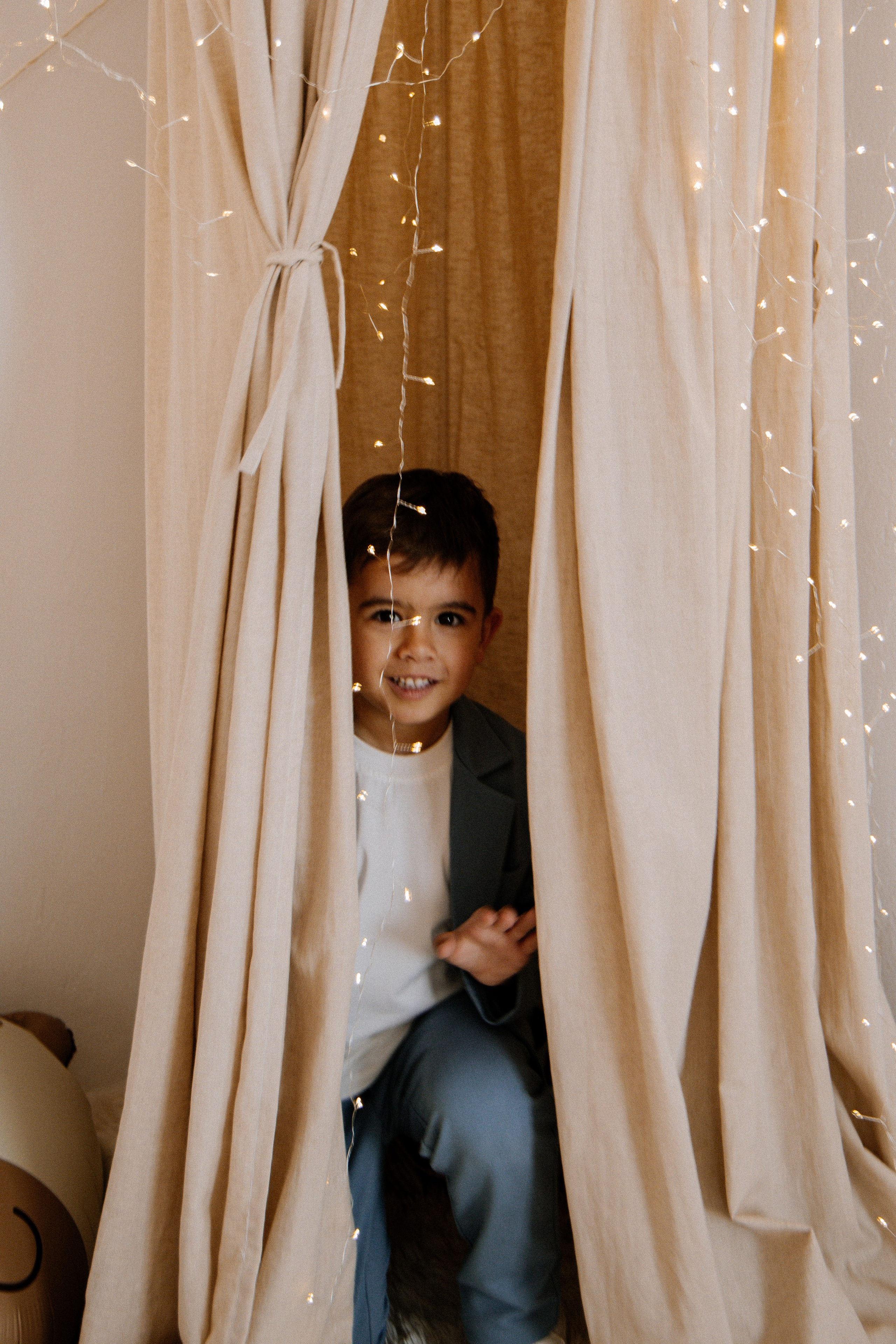 Семейная съемка Анны и Святика. Семейный фотограф | Керчь | Ивановская Виктория