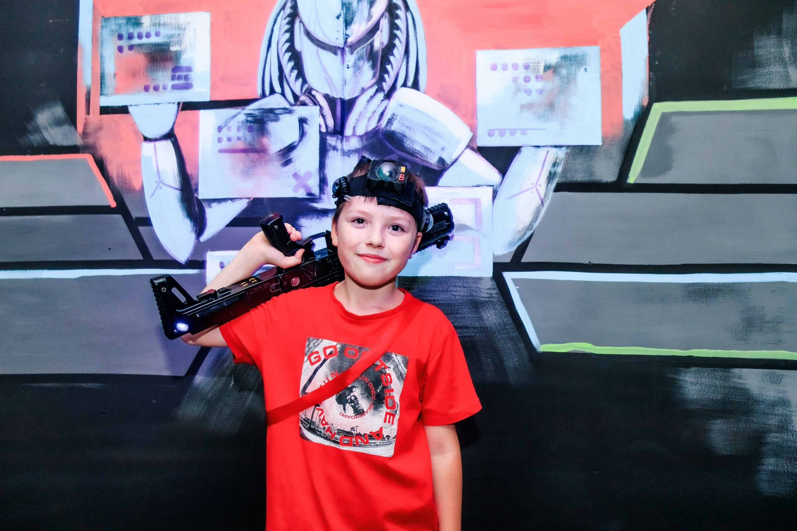 22.09. Фотограф — Новосибирск