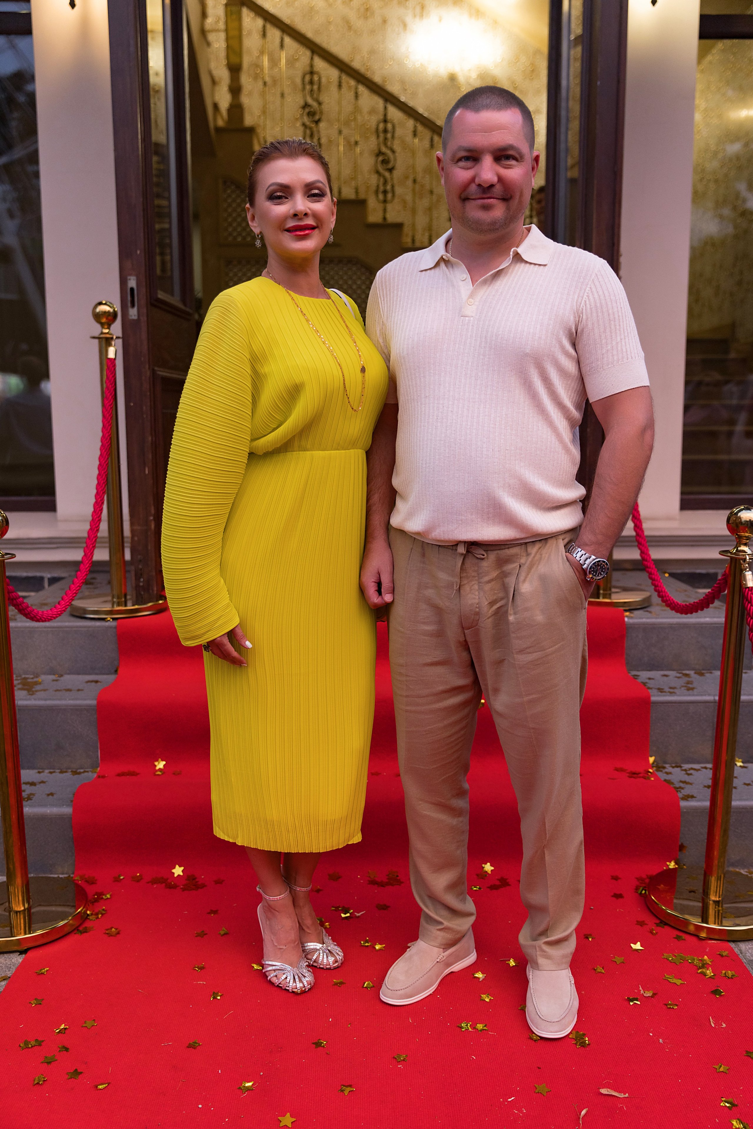 11 класс 48 лицей. Фотограф и Видеограф в Краснодаре Юлия Солодченко