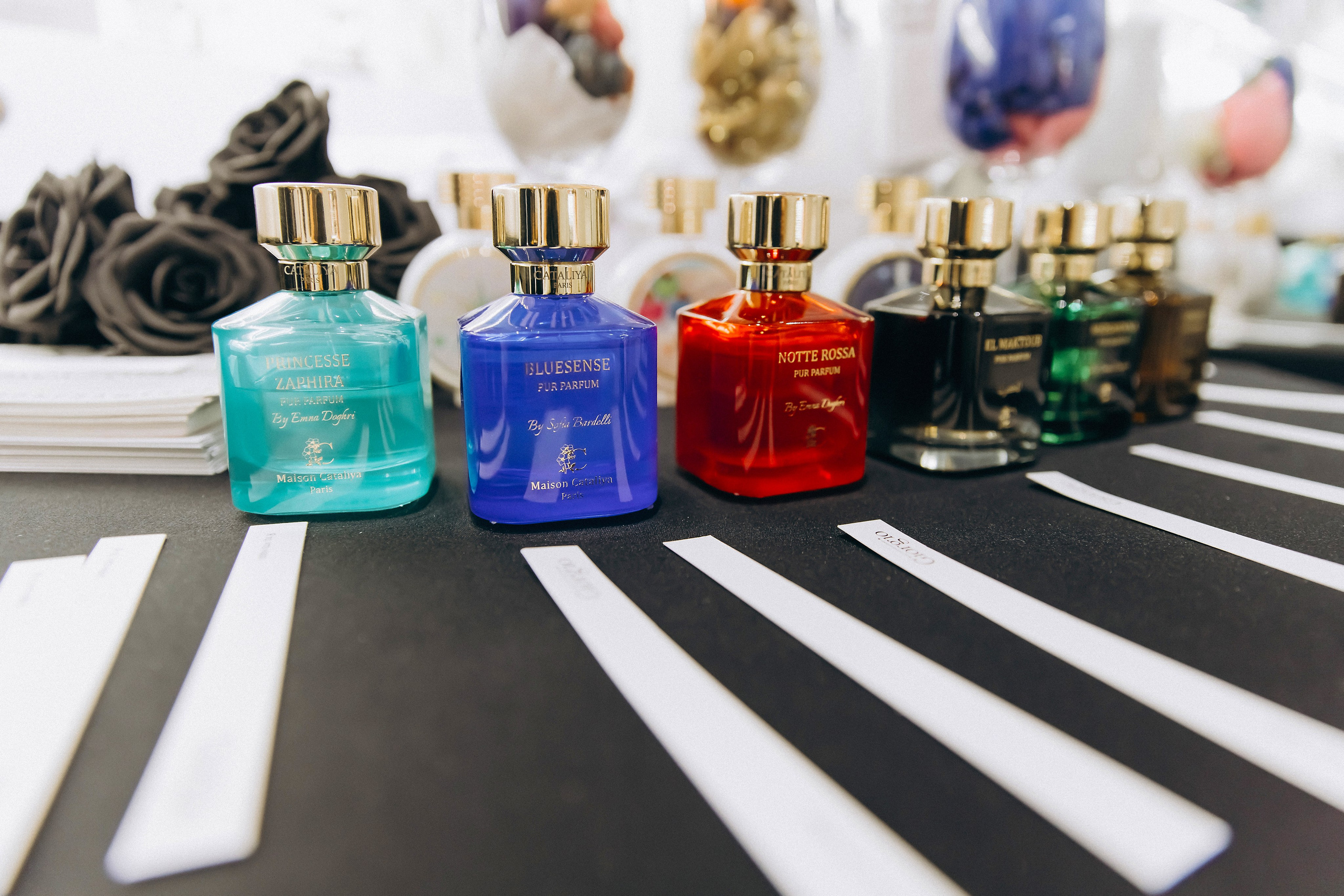 Открытие Бутика «Decor Burgua». Фотограф и Видеограф в Краснодаре Юлия Солодченко