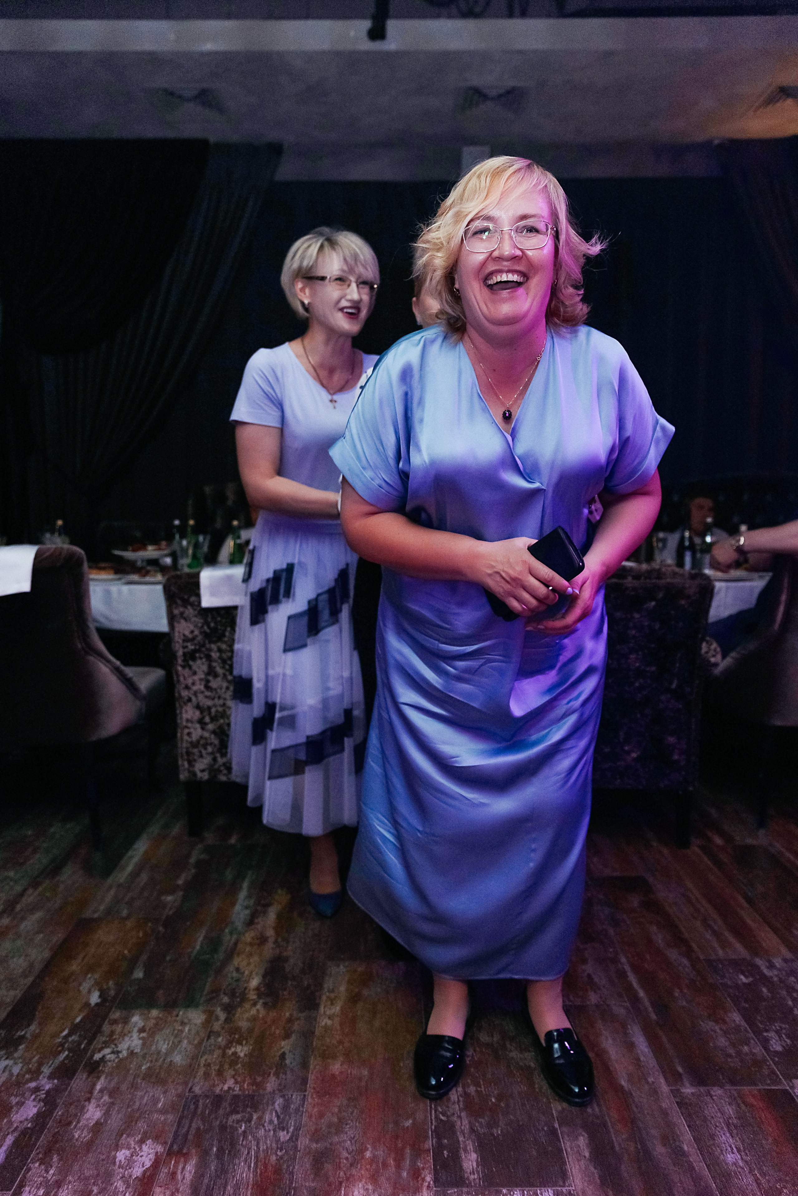 11 класс Гимназия 69. Фотограф и Видеограф в Краснодаре Юлия Солодченко