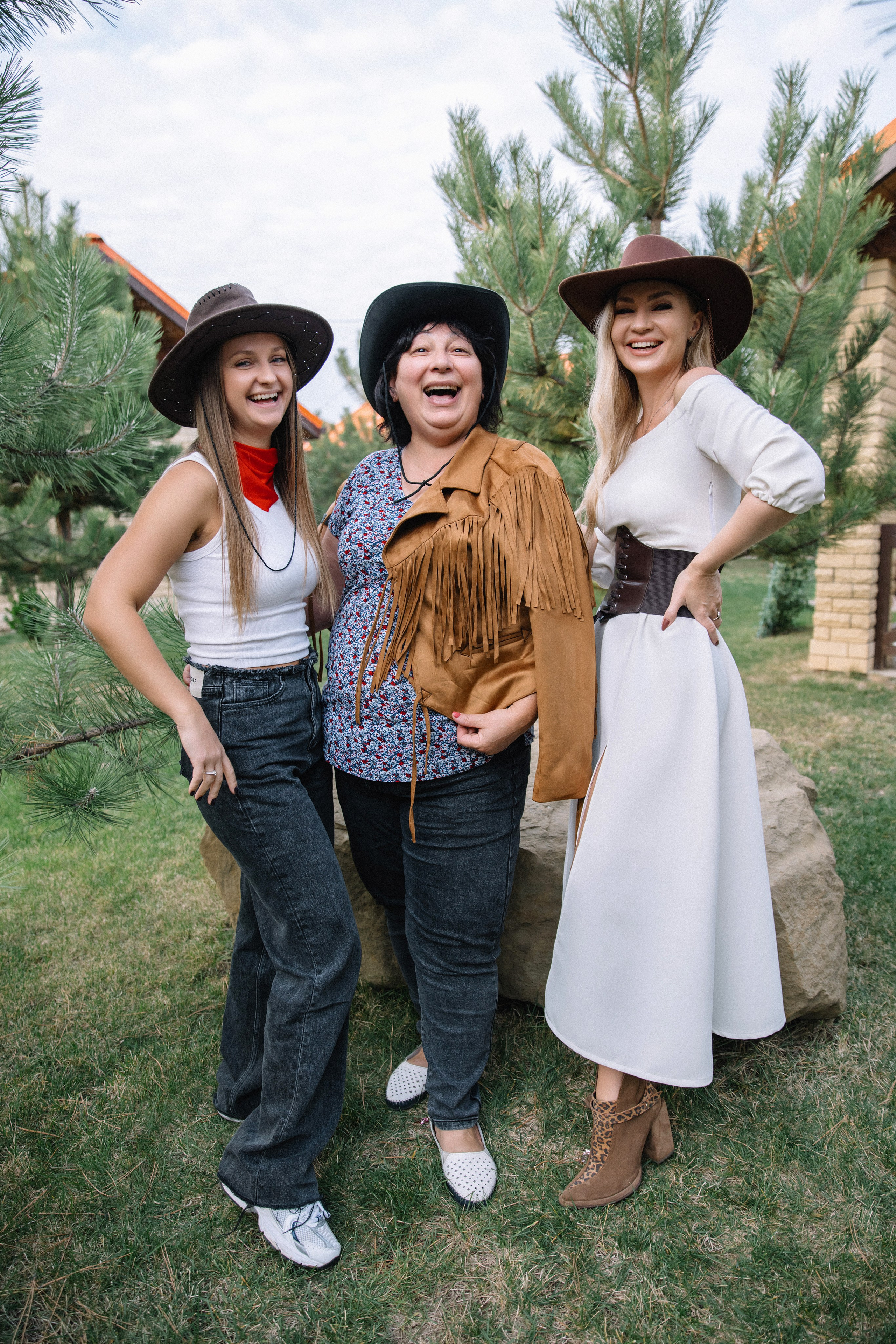 День рождения Яны. Фотограф и Видеограф в Краснодаре Юлия Солодченко