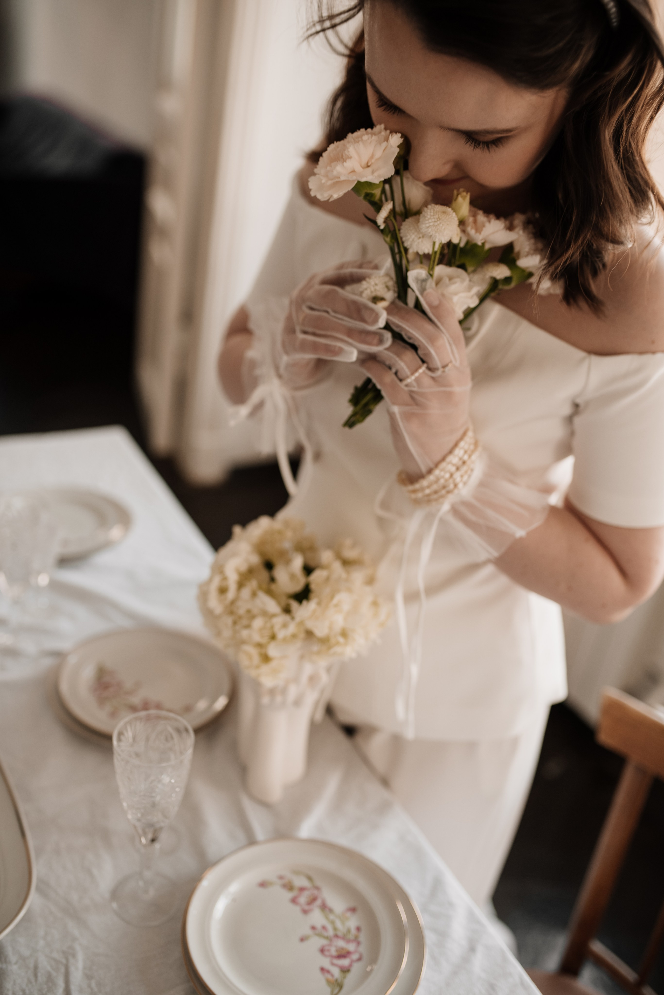 Вика. Фотограф Ольга Плеханова | Нижний Новгород, Москва