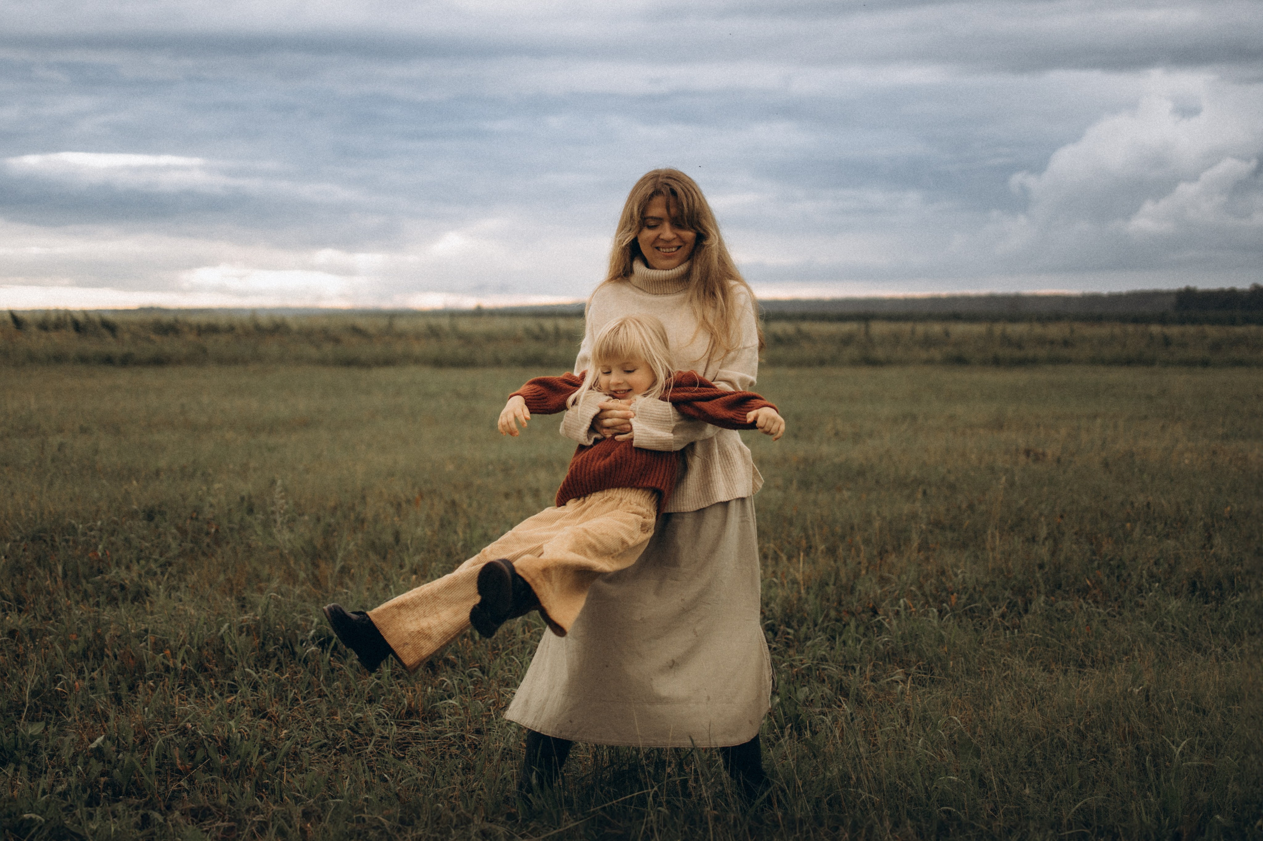 Семейная съемка. Свадебный и семейный фотограф Миасс, Челябинск