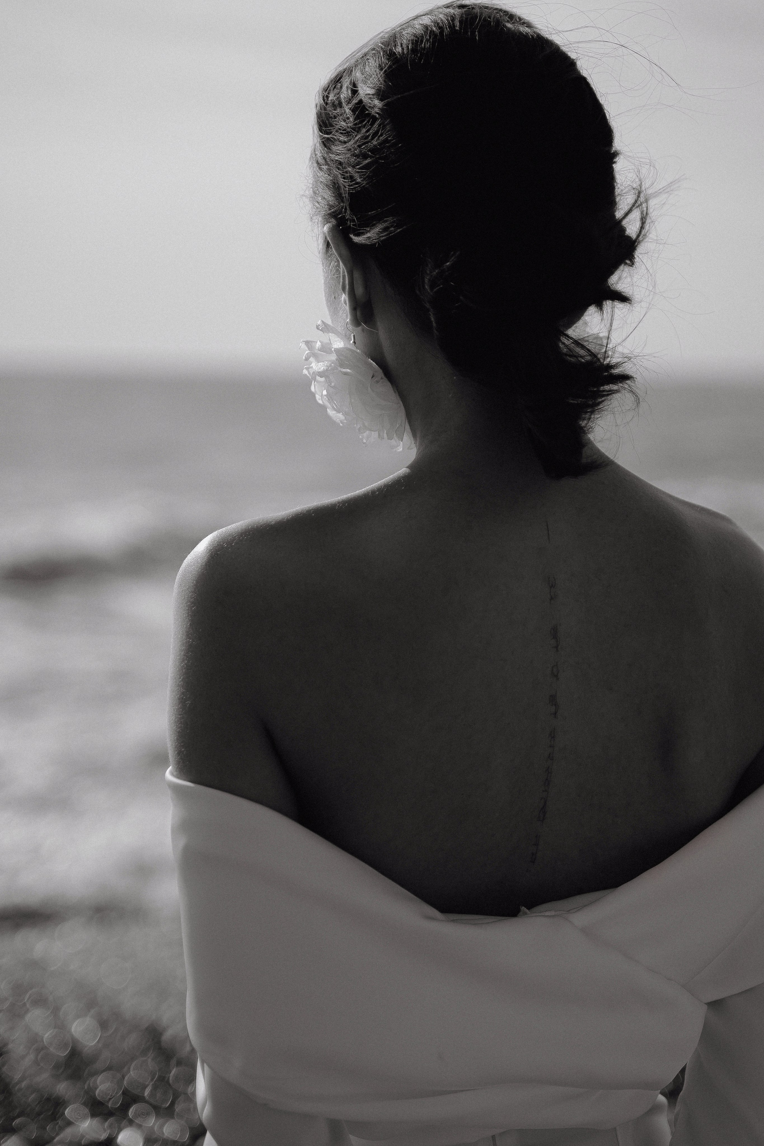 D & T. Свадебный фотограф Диана Бирюкова Казань