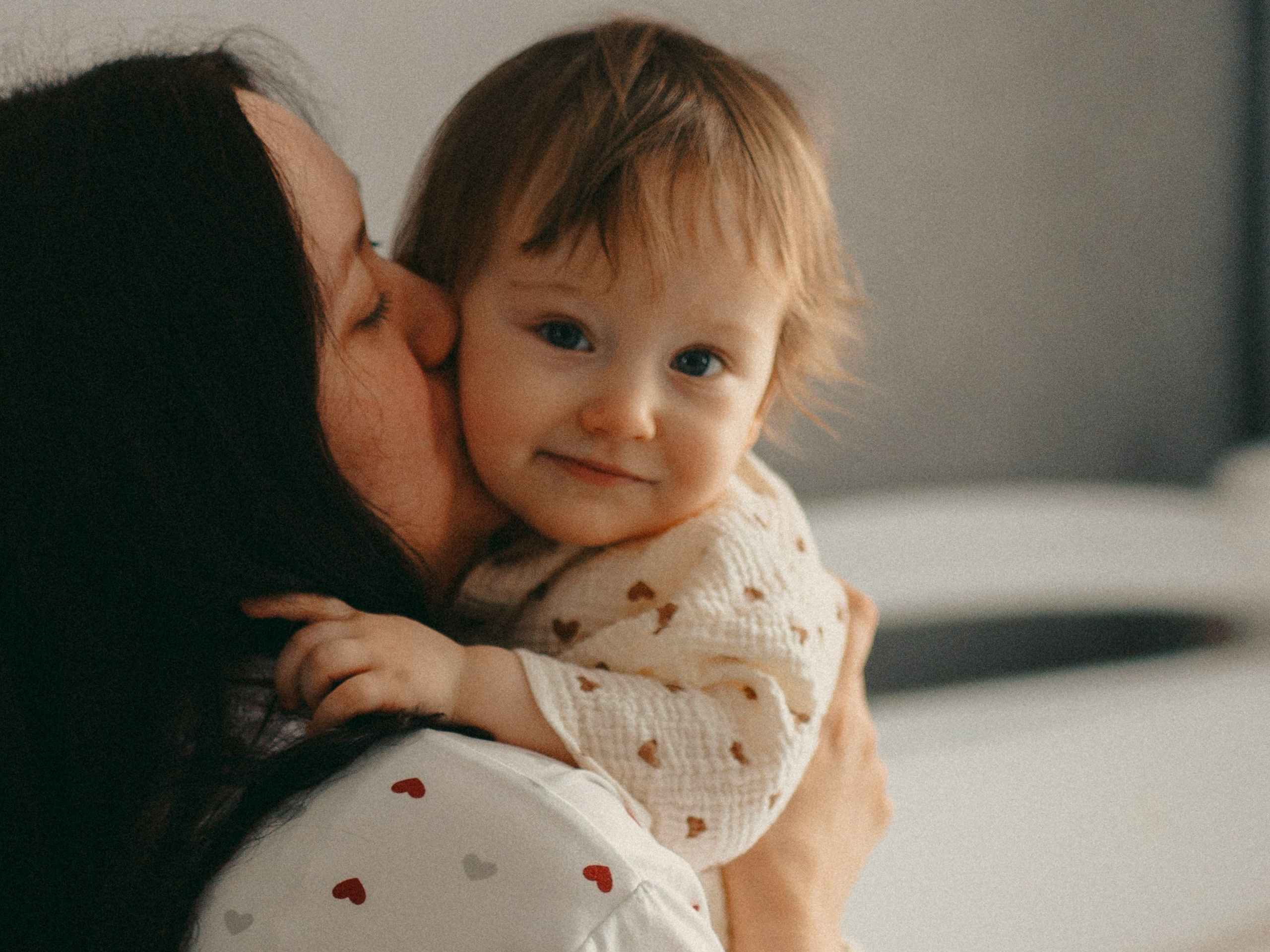 Домашняя съёмка для Андрея, Алсу и Алисы. Фотограф Анна Кузнецова | Казань | Красная Поляна, Сириус, Сочи