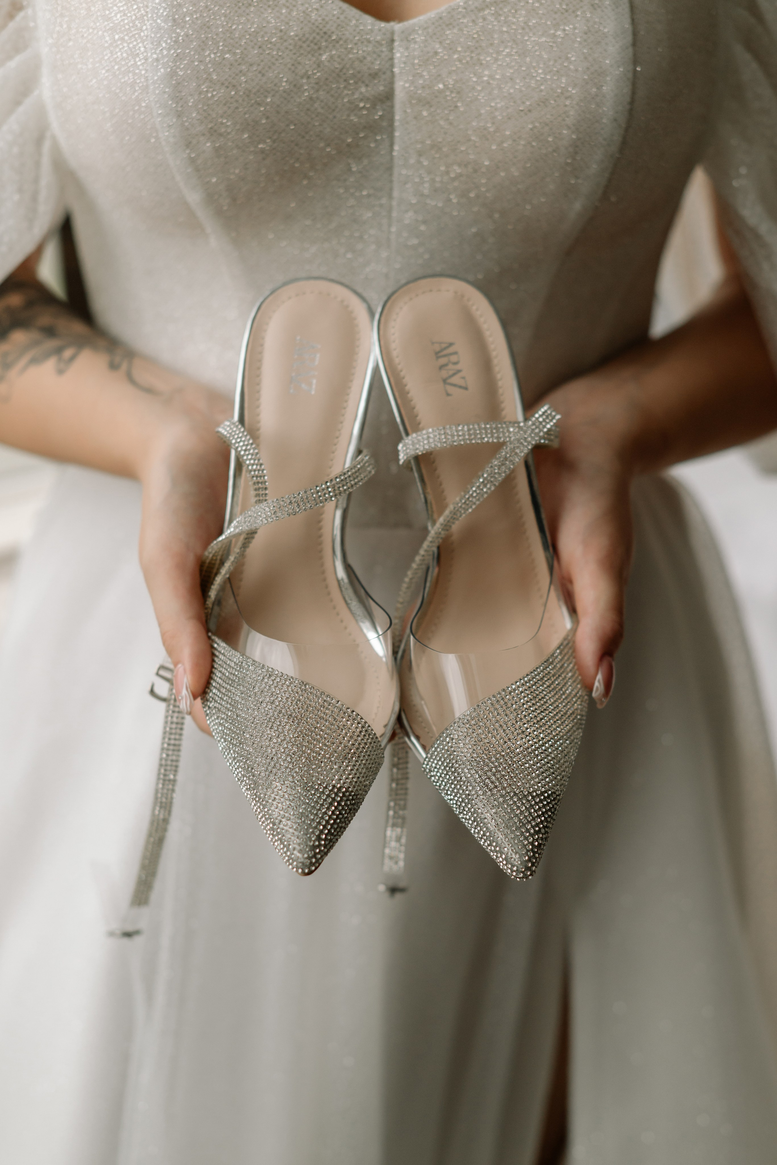 Ксюша и Данил. Свадебный фотограф, фотограф беременности Дарья Доценко