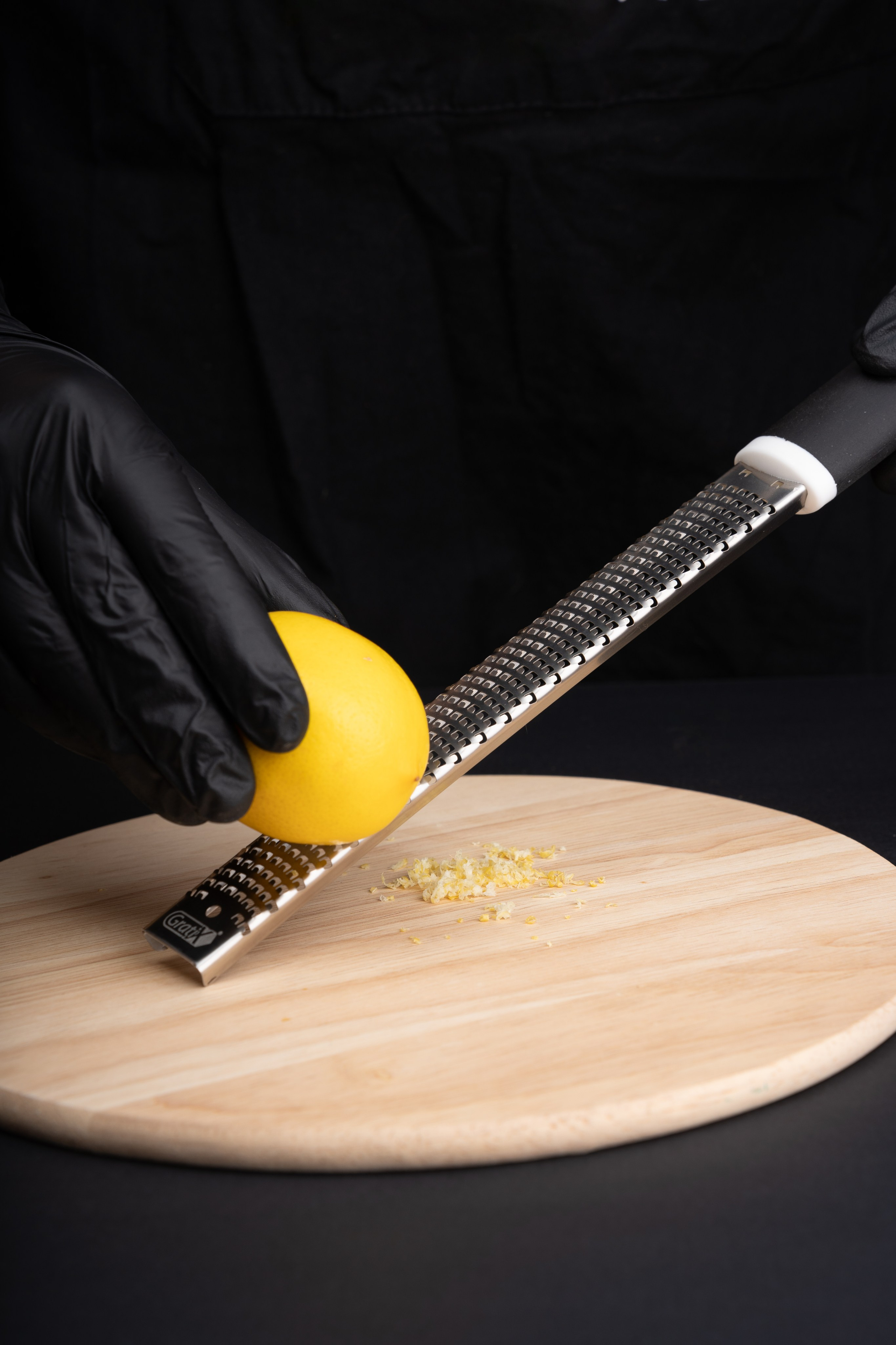 Съёмка посуды для приготовления и сервировки для маркетплейса ozon и wildberries, и для социальных сетей. Предметный фотограф Санкт-Петербург