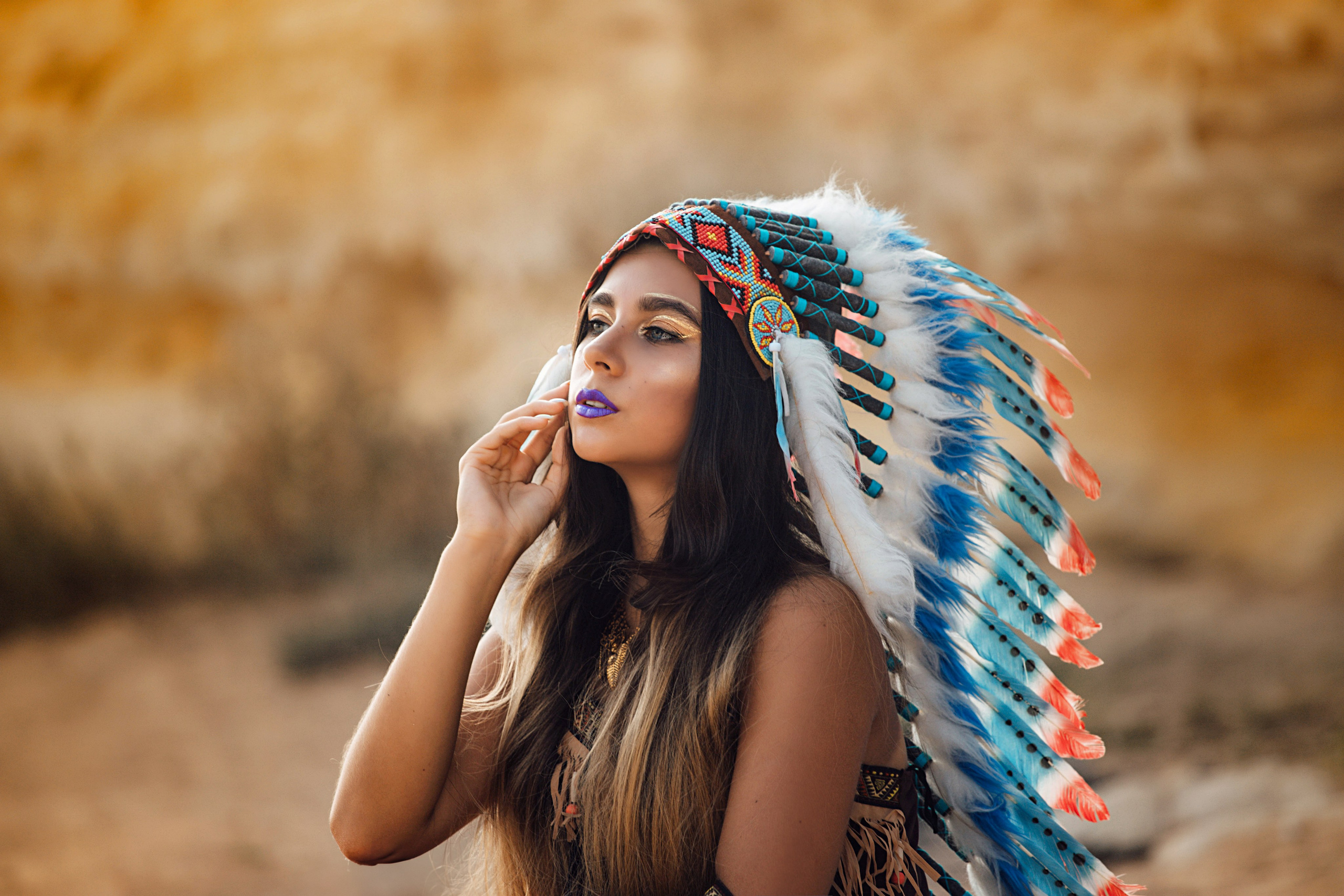 Women charm. Фотограф Алиса Субботина