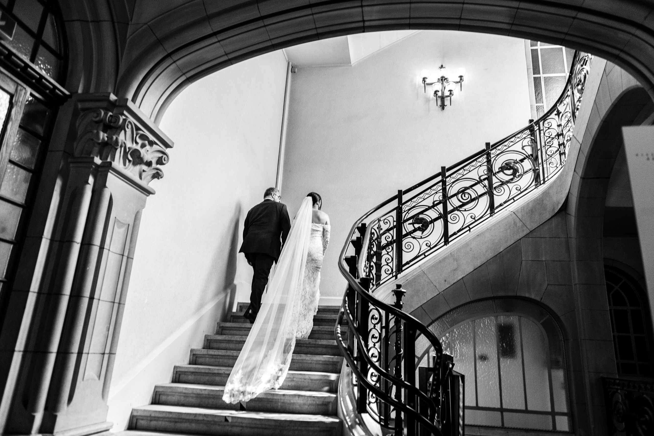 Фотограф в Швейцарии и Европе Анна Алексеенко