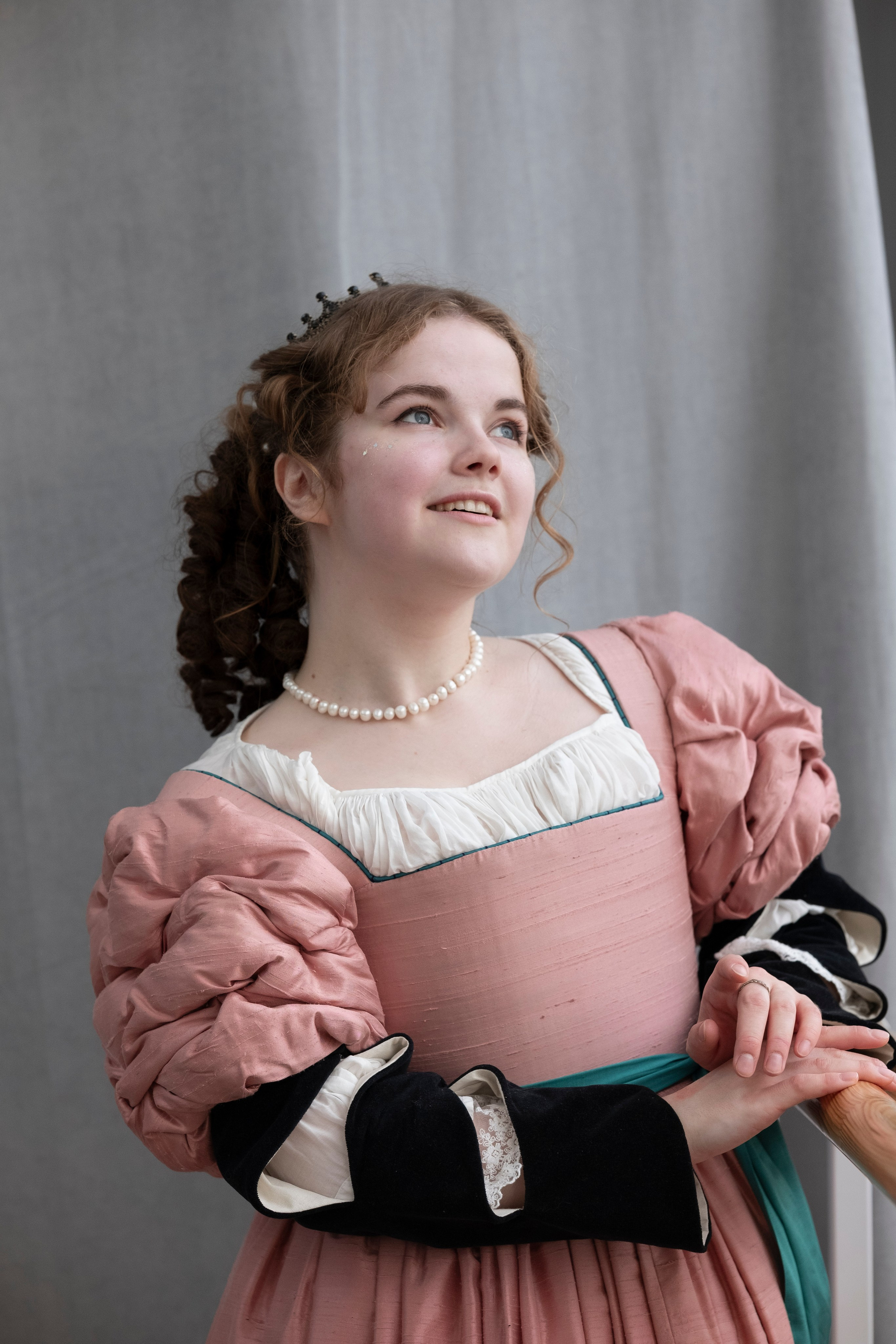 Вечерний бал. KRUTOVA_фотографирую жизнь