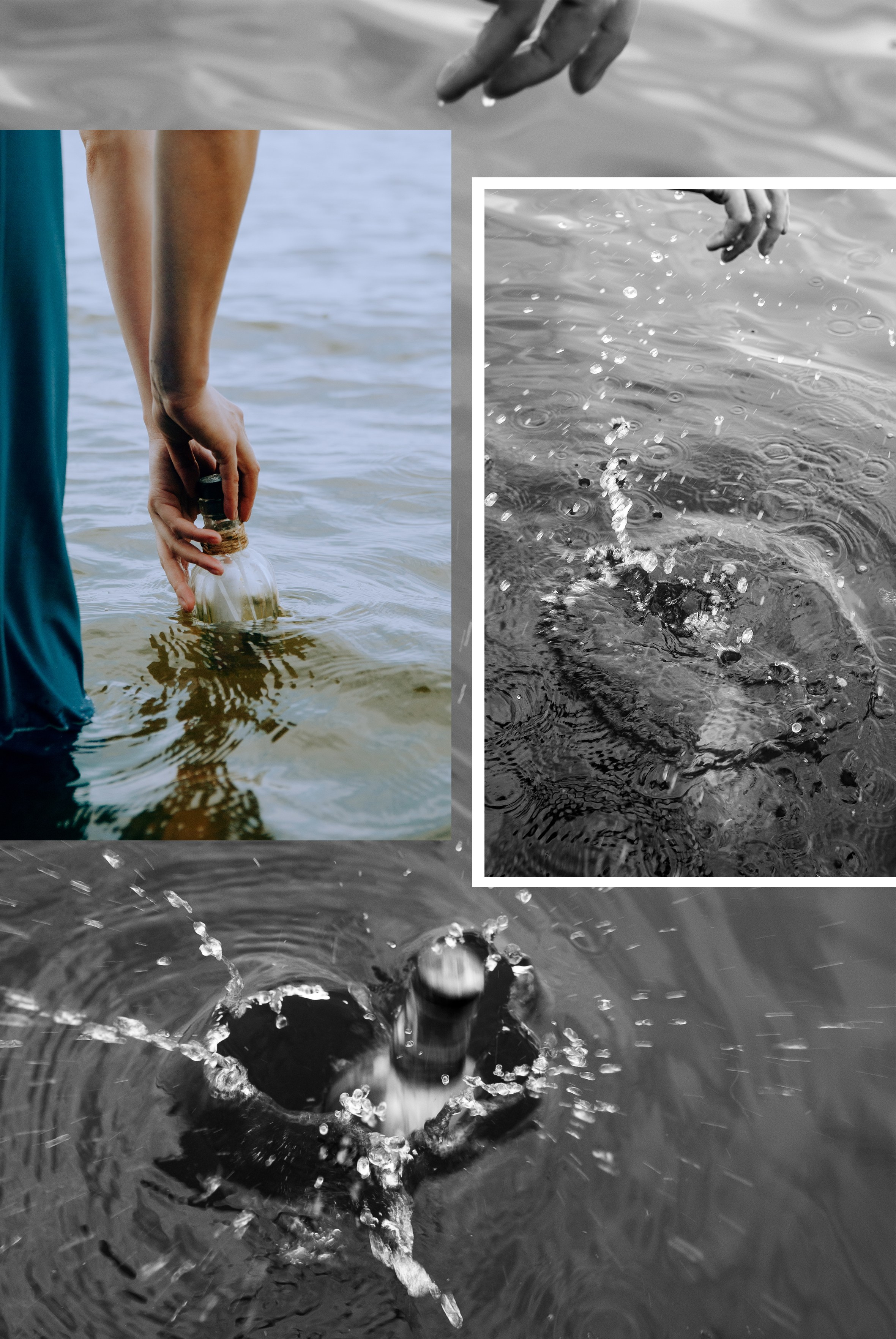 Женский портрет. Кошенкова Мария: портретный и репортажный фотограф. Санкт-Петербург