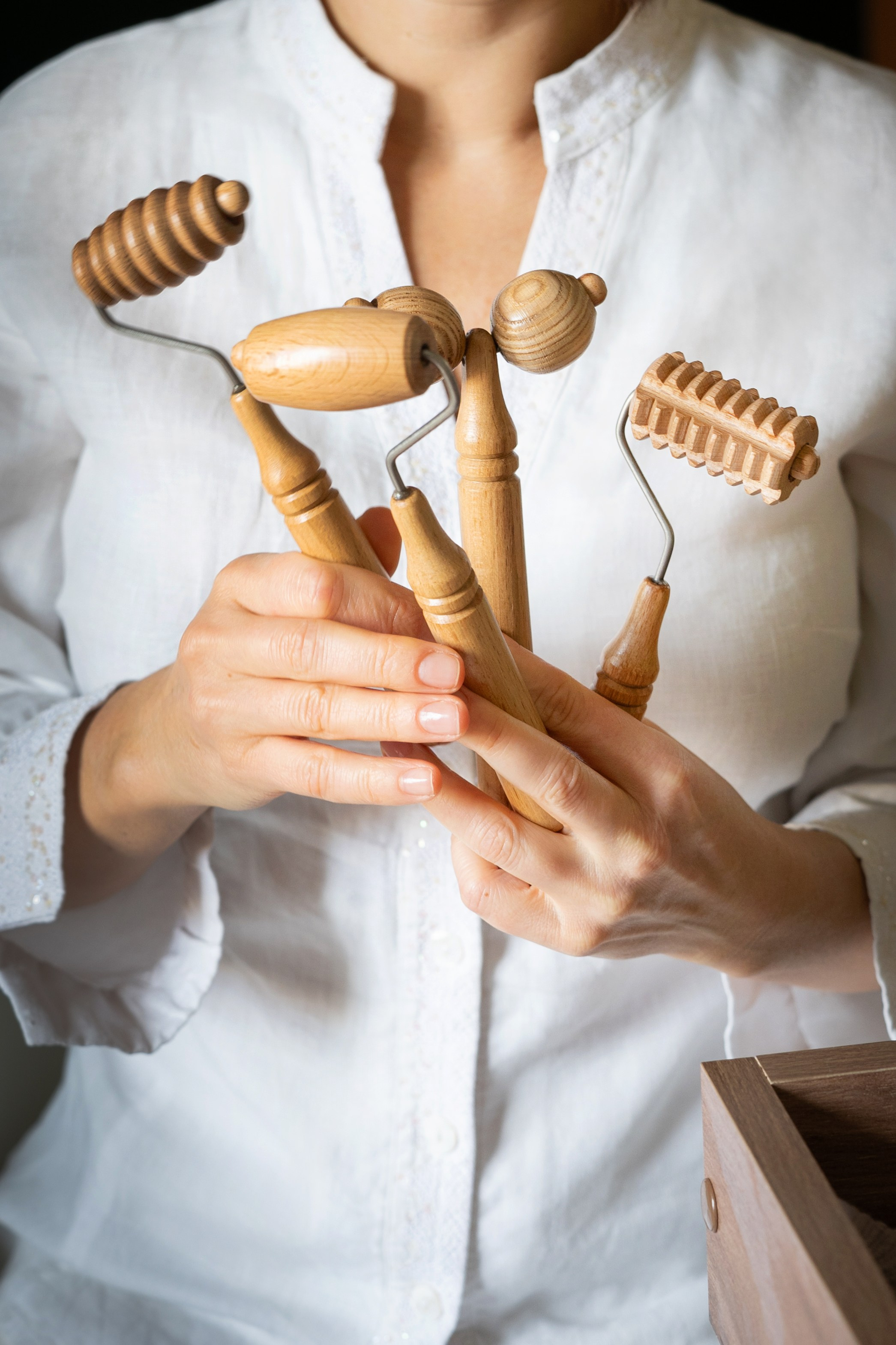 Контент-съёмка. Кошенкова Мария: портретный и репортажный фотограф. Санкт-Петербург