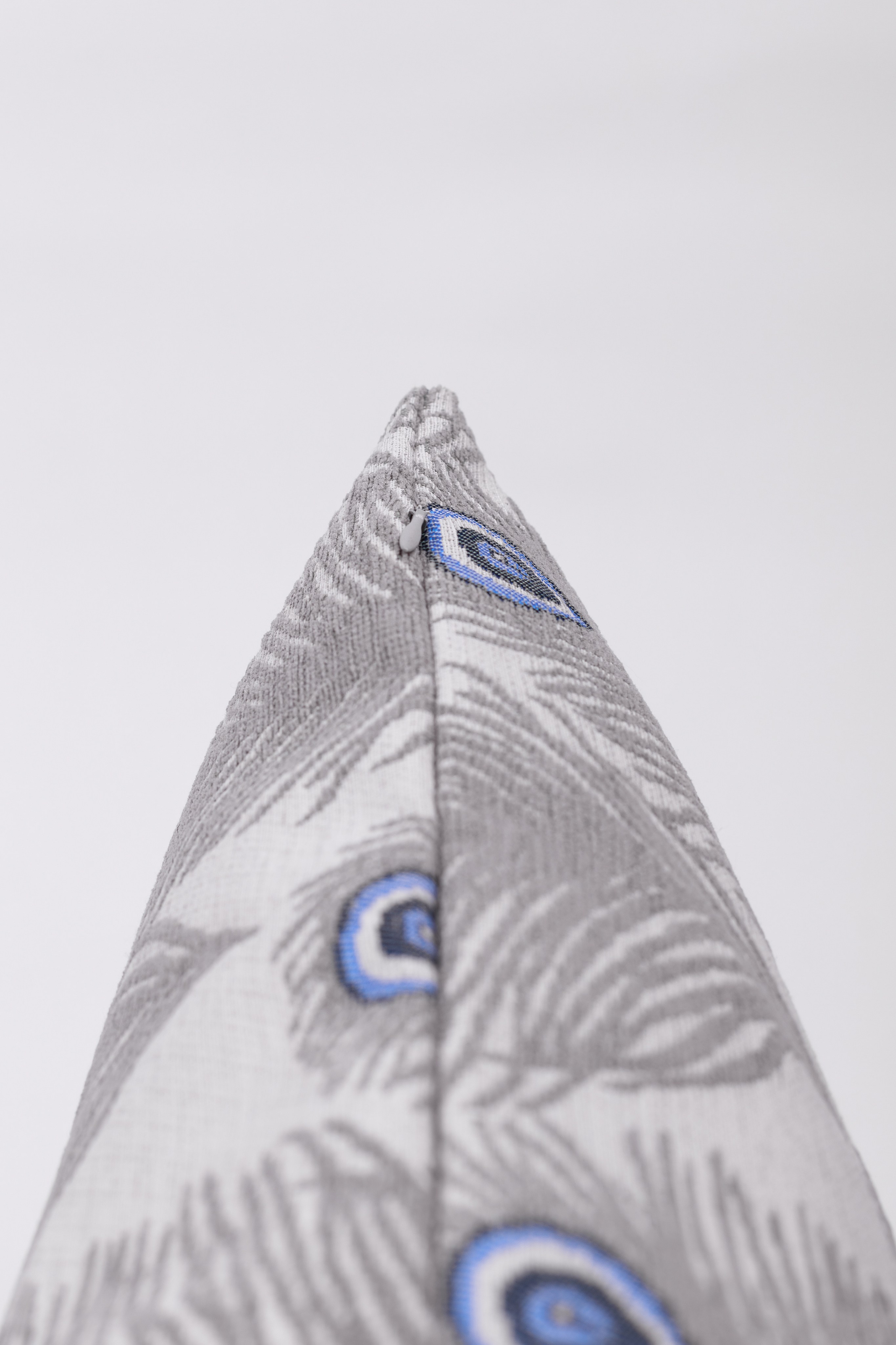 Подушки для сайта. Семейный и детский фотограф в Краснодаре Ирина Лаврецкая