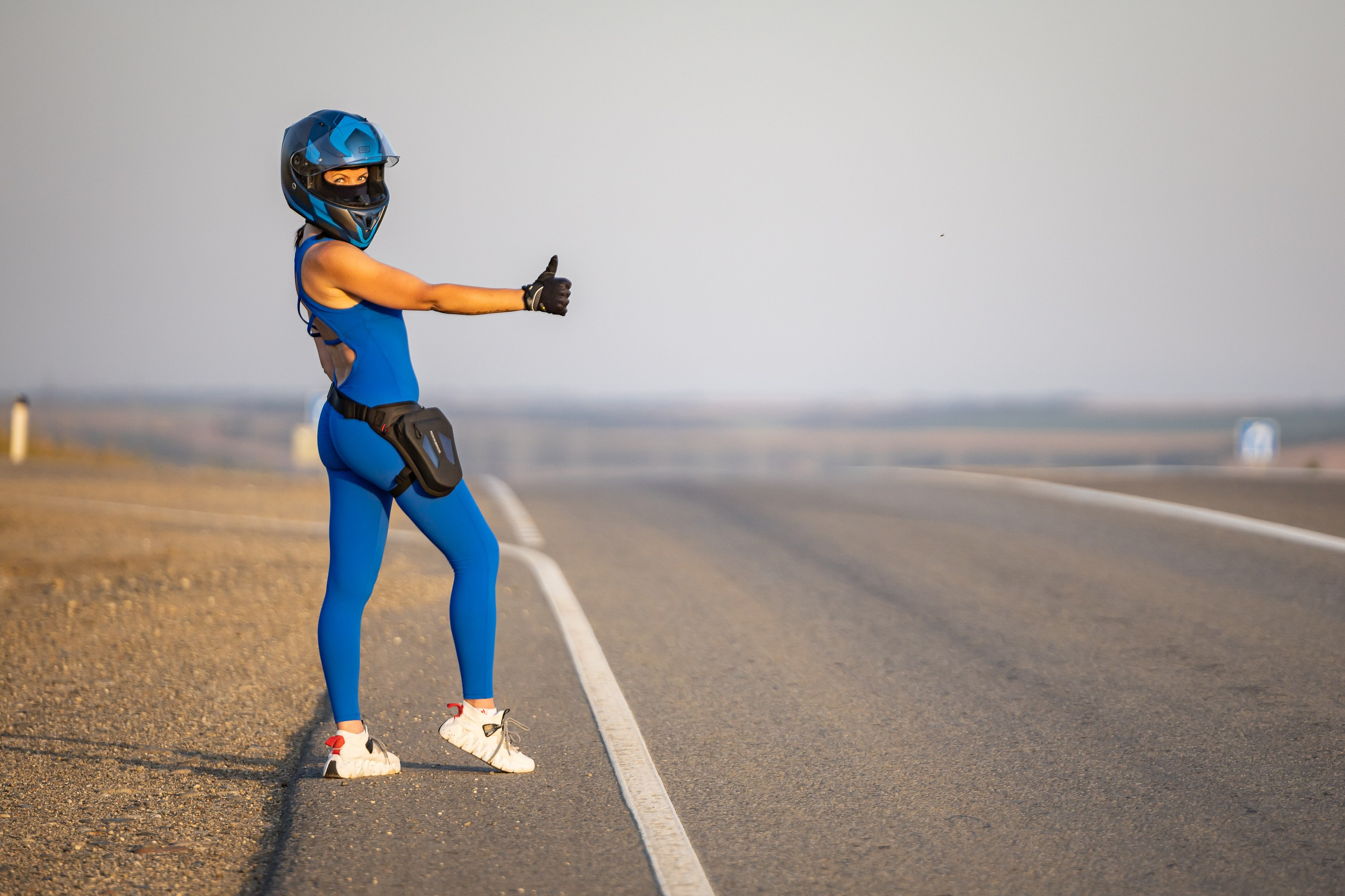 Южное лавстори: Роман и Светлана. Фотограф Владимир Охрименко