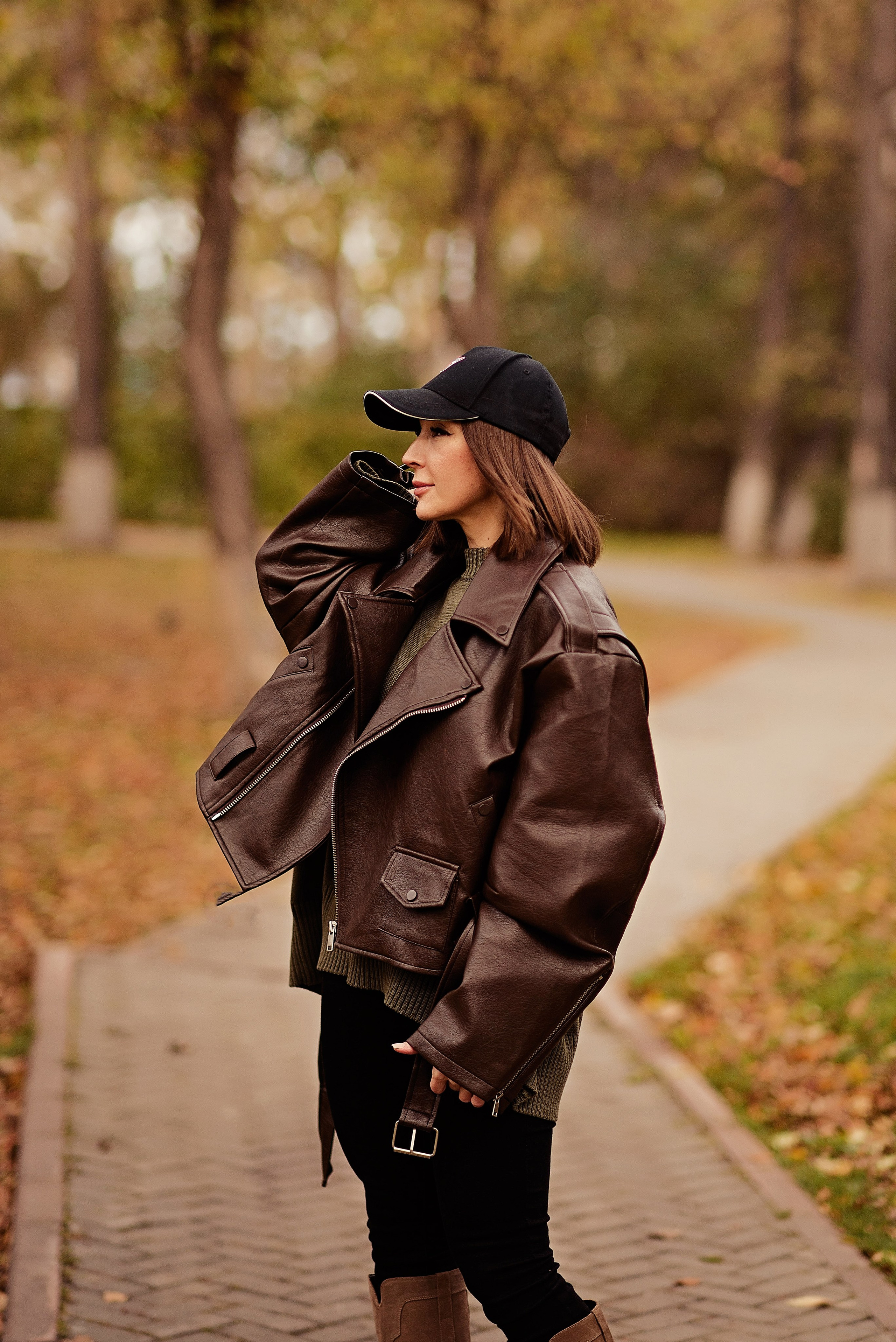 Школьный, фэшн фотограф в Тюмени и в России Ирина Королева