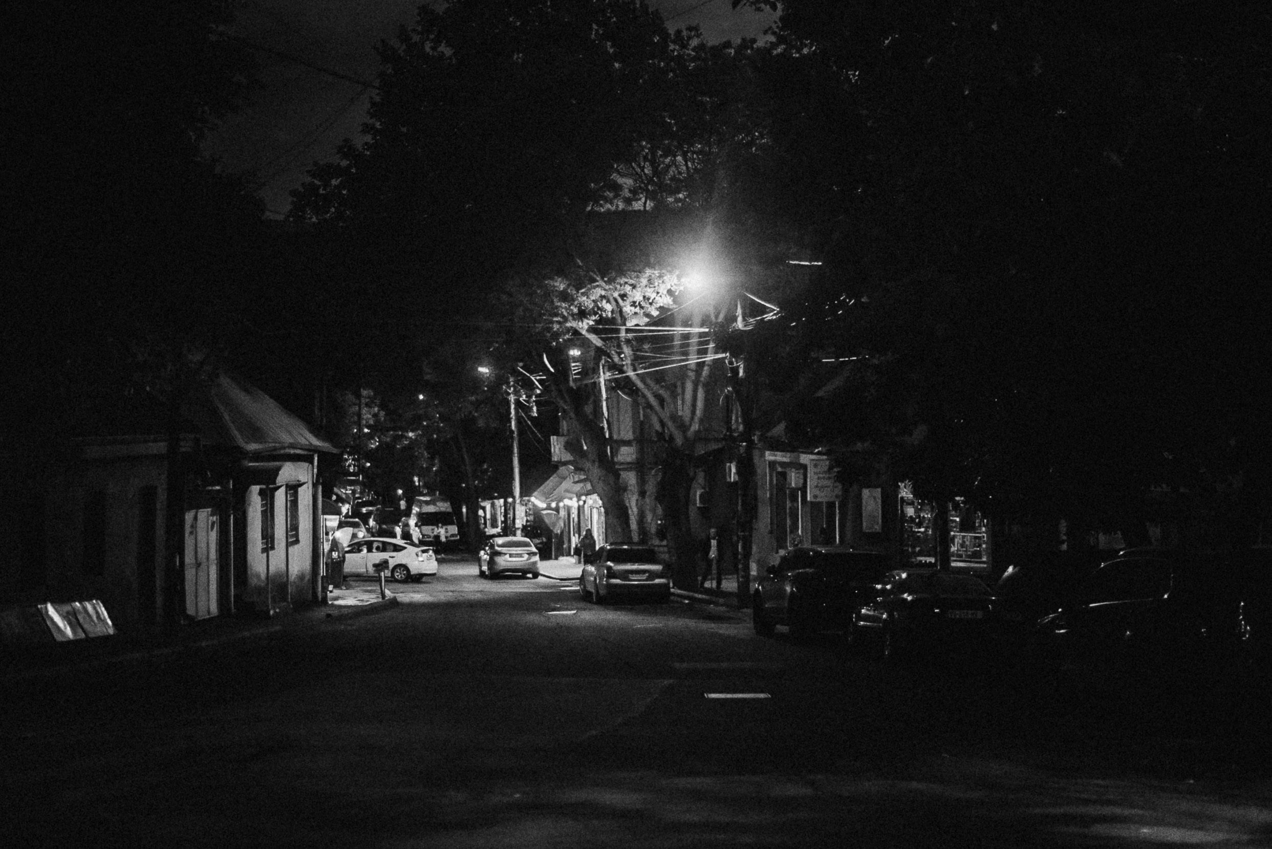 Тбилиси❤️🇬🇪. Anita_photo