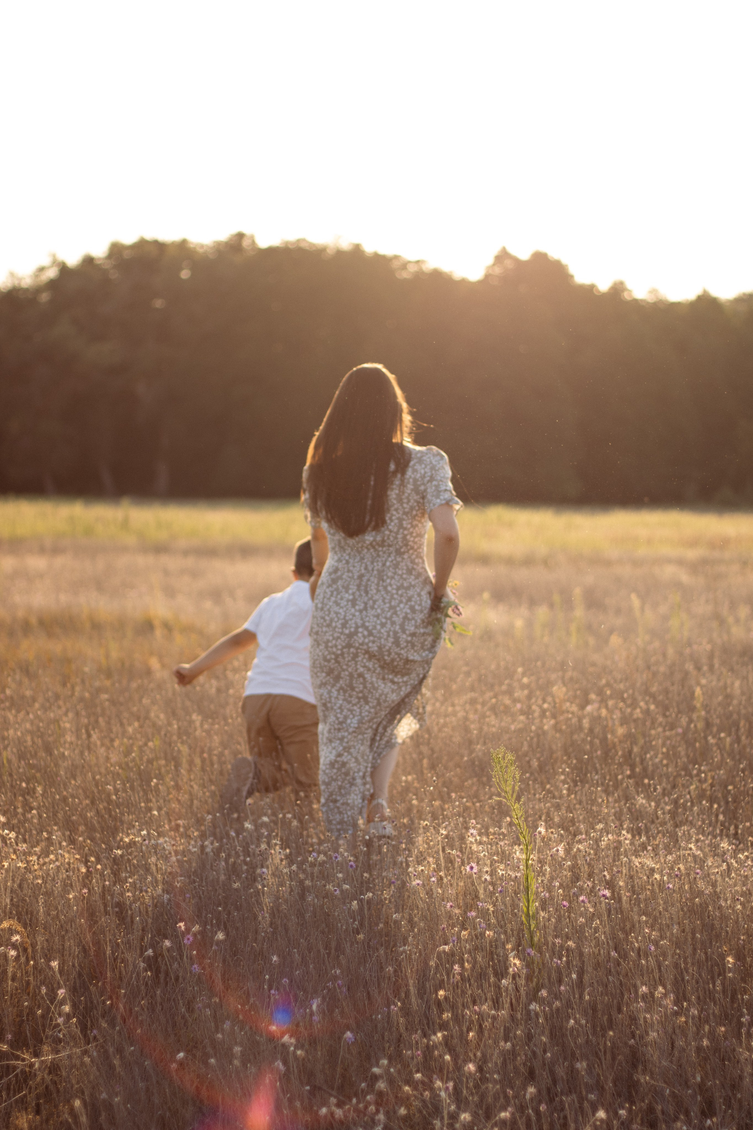 Elena + George. Lusy Redina | Семейный Фотограф | Волгоград