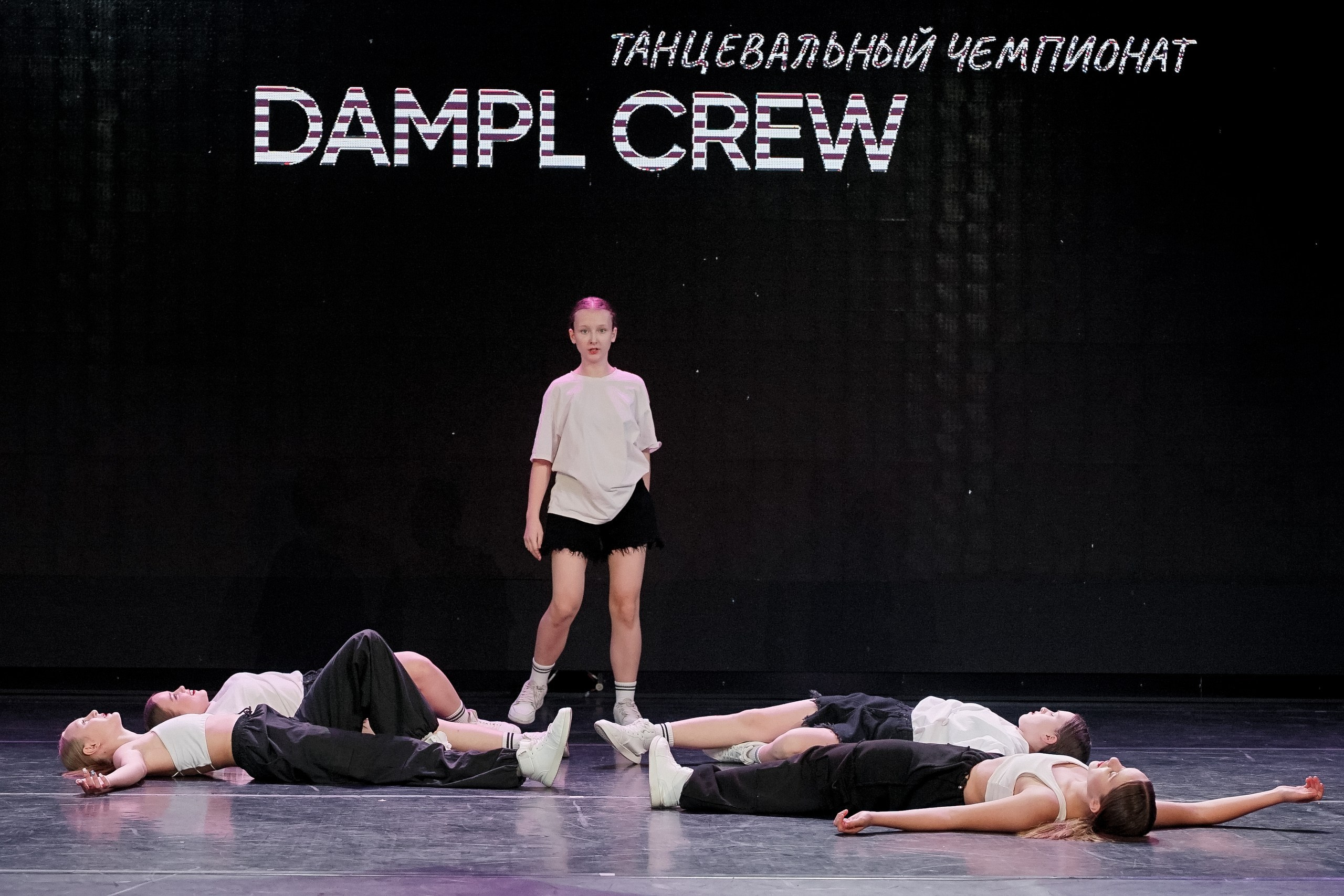 Фотограф репортажный для соревнований Александр Шалагин