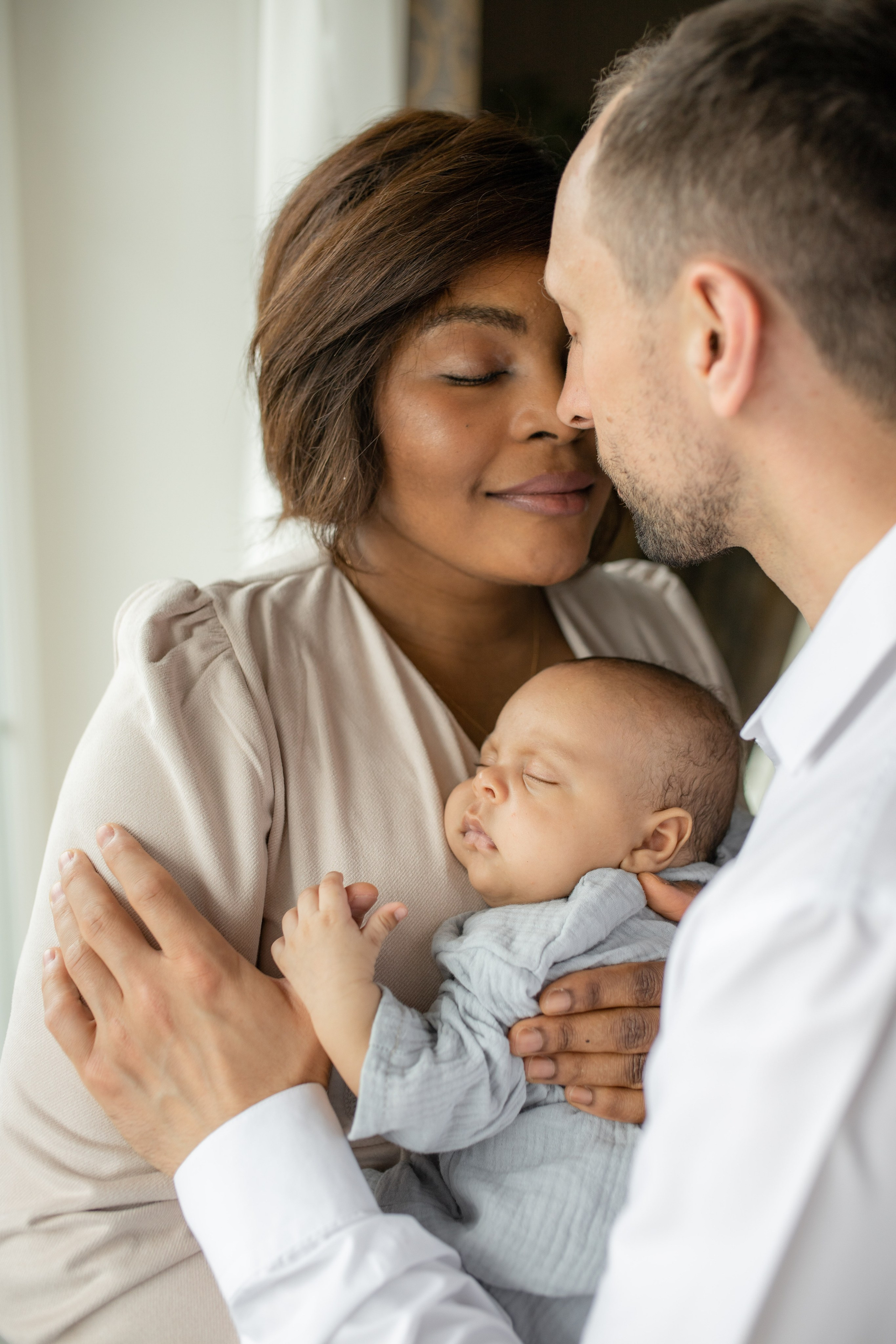 Малыш Мишутка. Фотограф в Железнодорожном и Балашихе