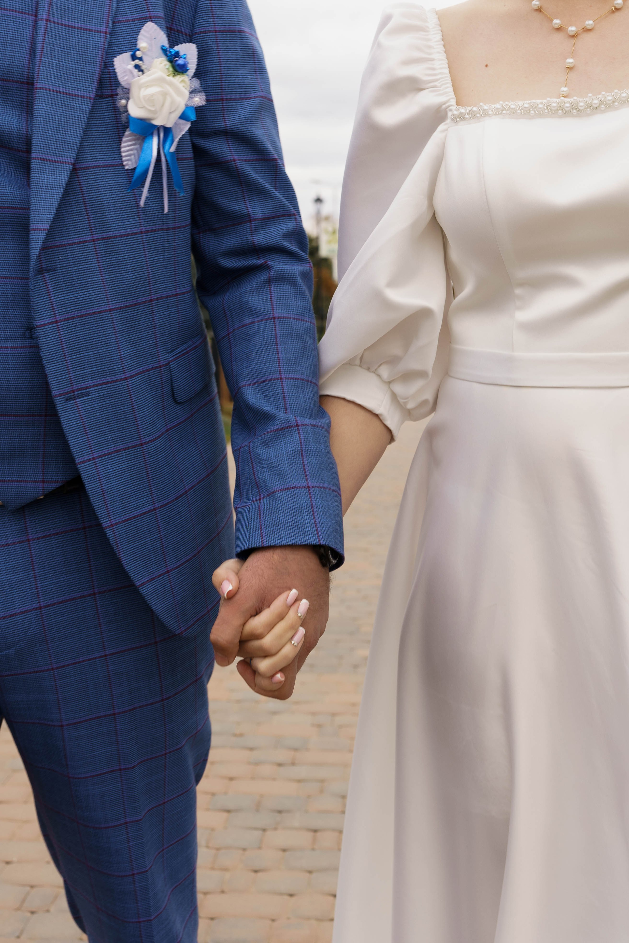 Мурад&Ангелина. MariTaran