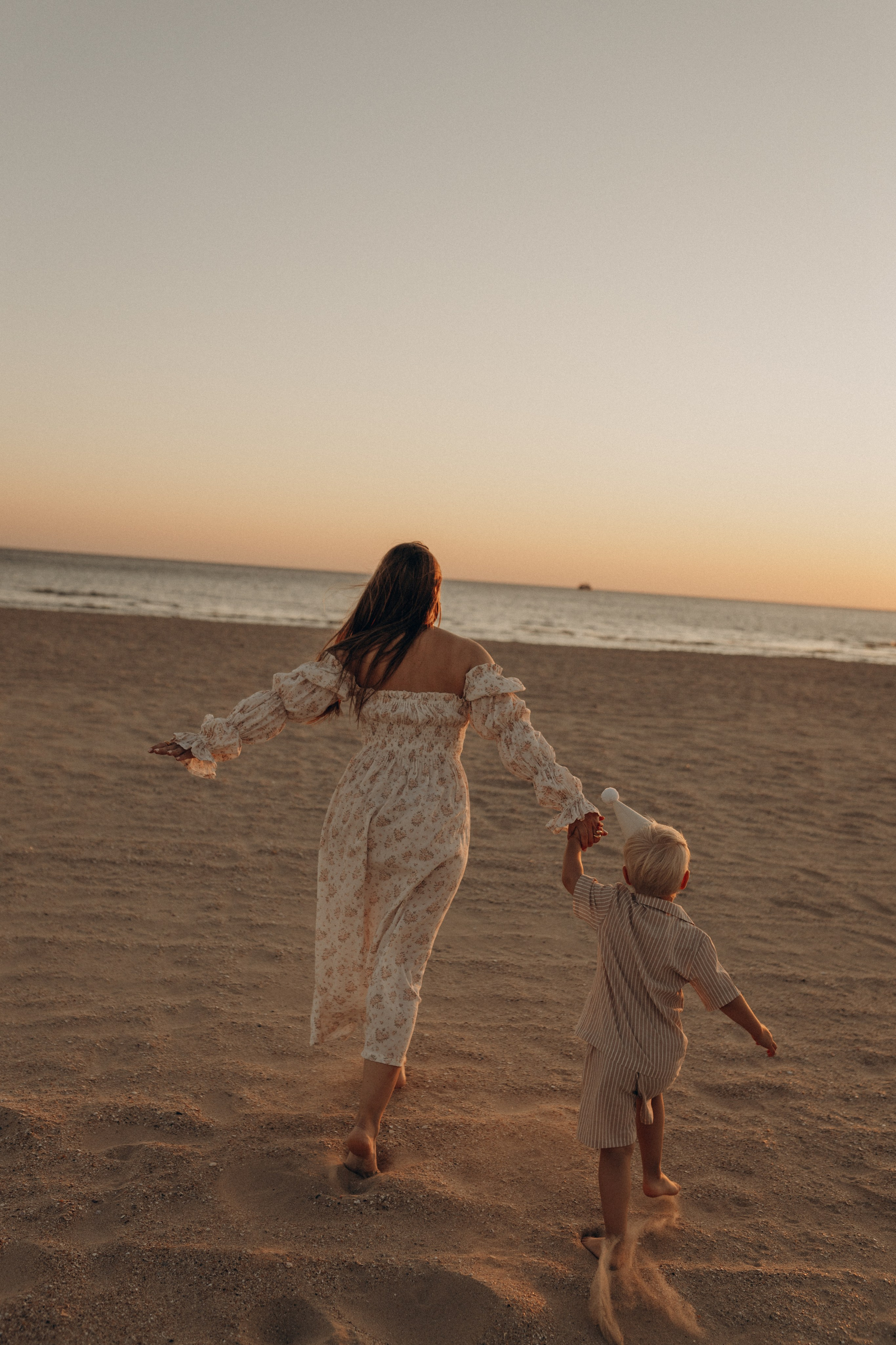 Никос Марианна и Дима. Семейный фотограф в Новороссийске и Анапе Александра Яковлева