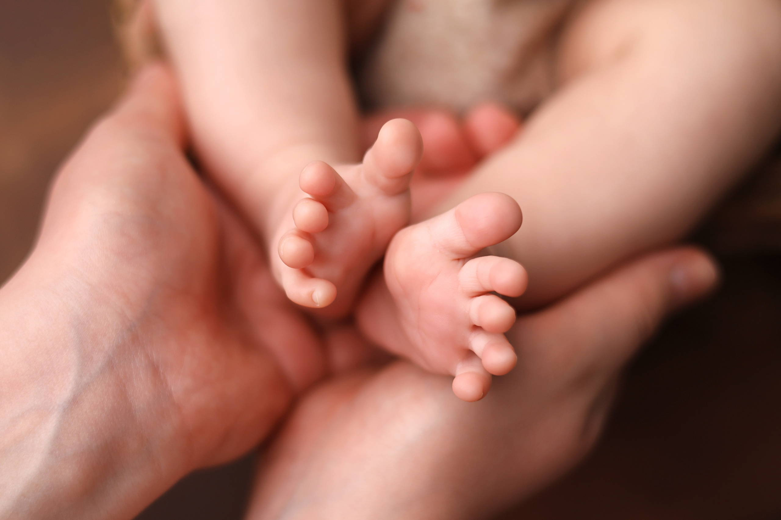 Мире 2,5 месяца. Фотограф новорожденных Москва. Ньюборн фотограф Москва