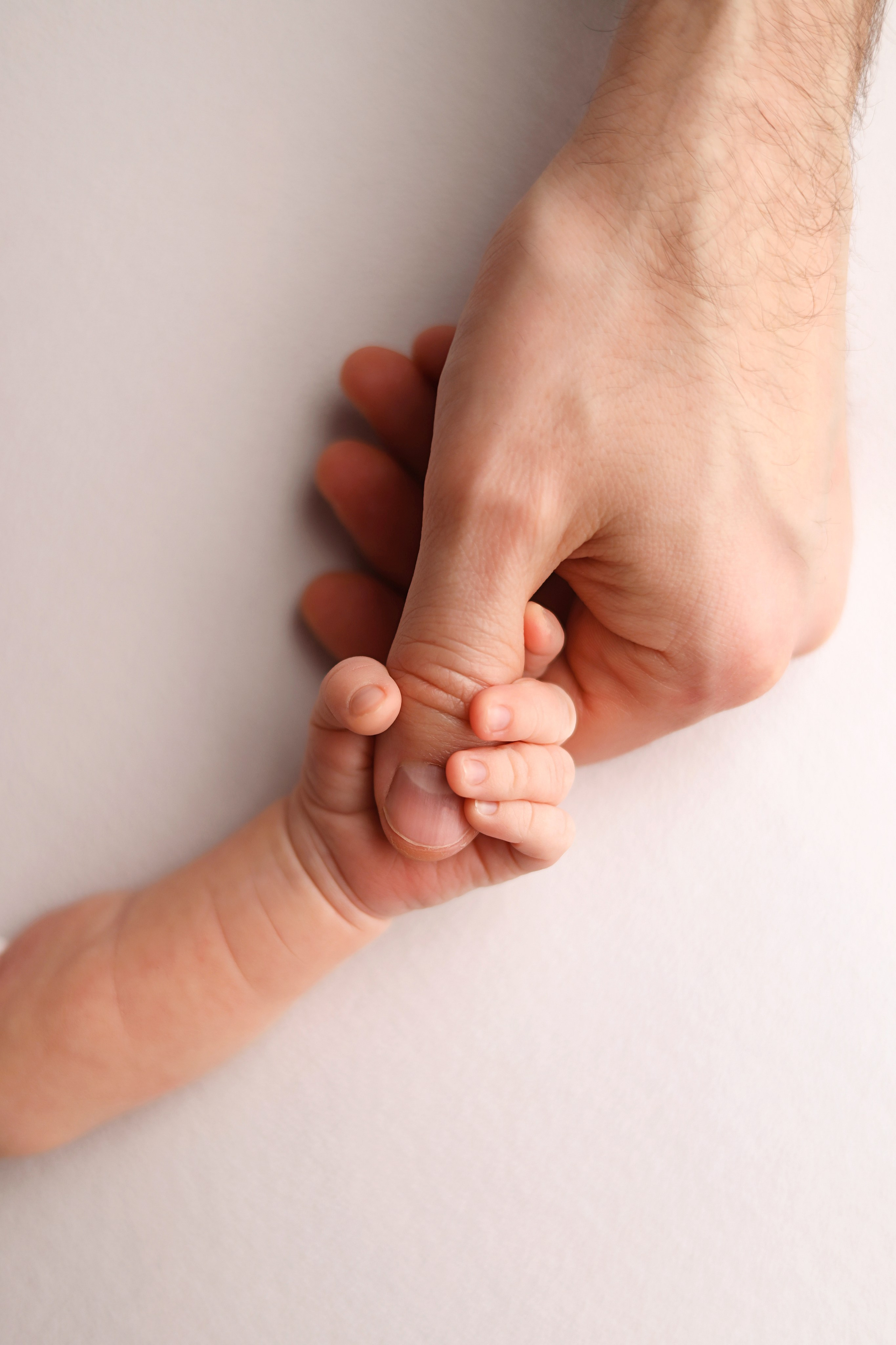 Фотосессия новорожденных. Ньюборн фотограф в Москве. Фотограф новорожденных Москва. Ньюборн фотограф Москва