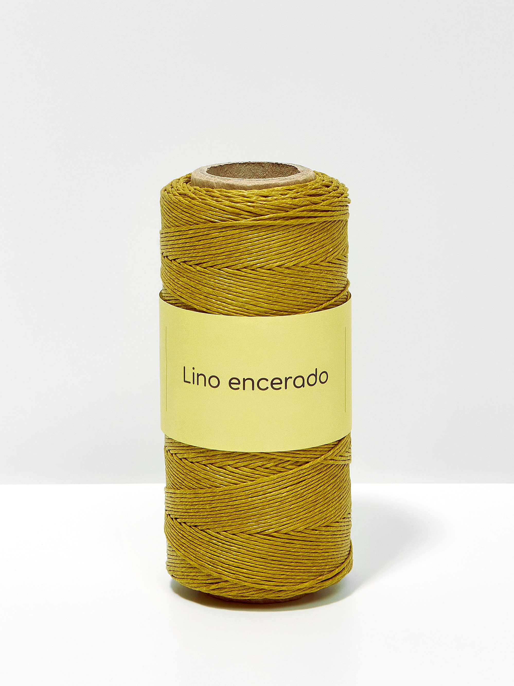 Предметная фотосъёмка товаров для дома в Санкт-Петербурге. Предметный фотограф в СПб Ирина Анисимова