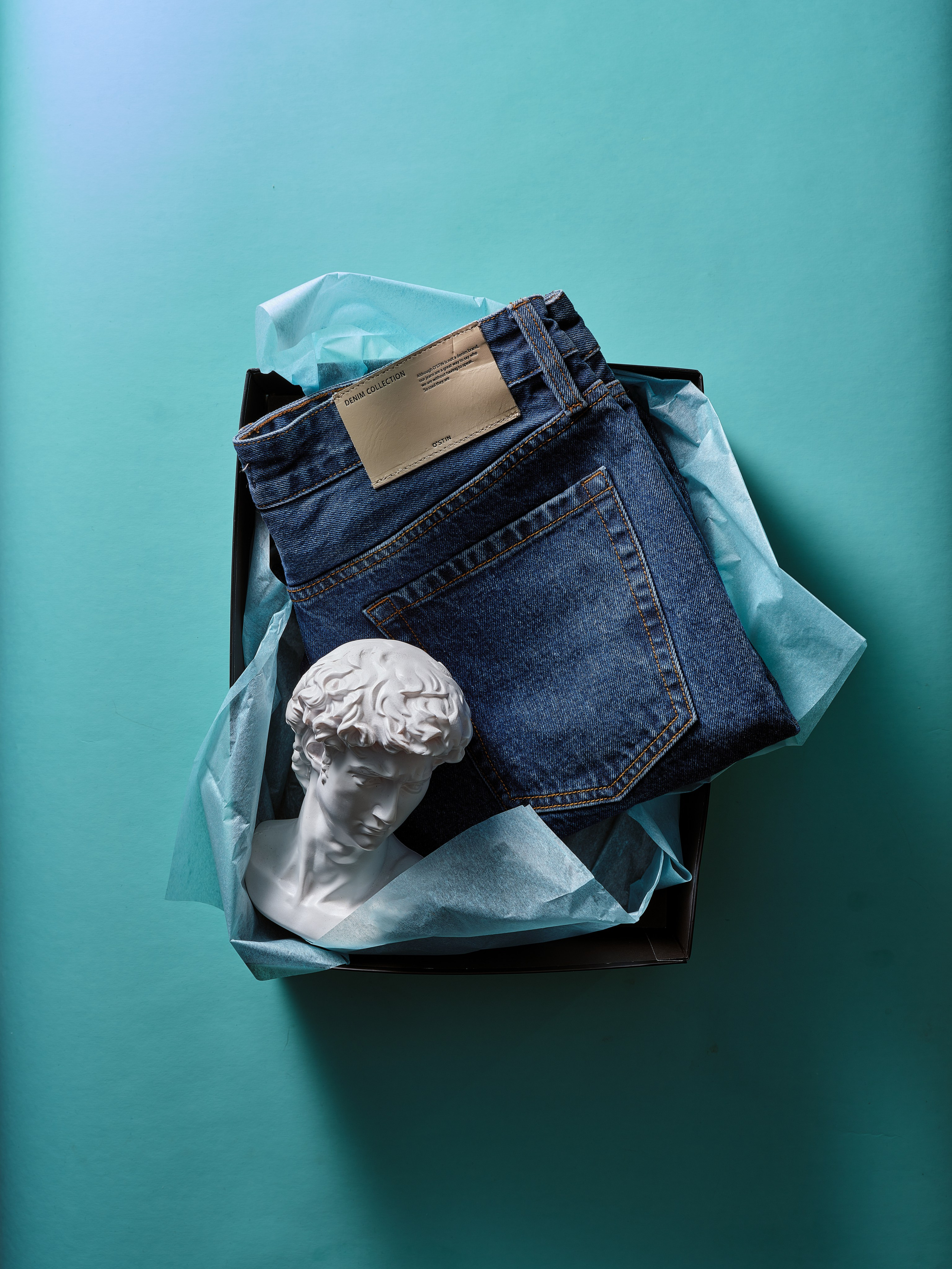 Не еда. Фуд фотограф