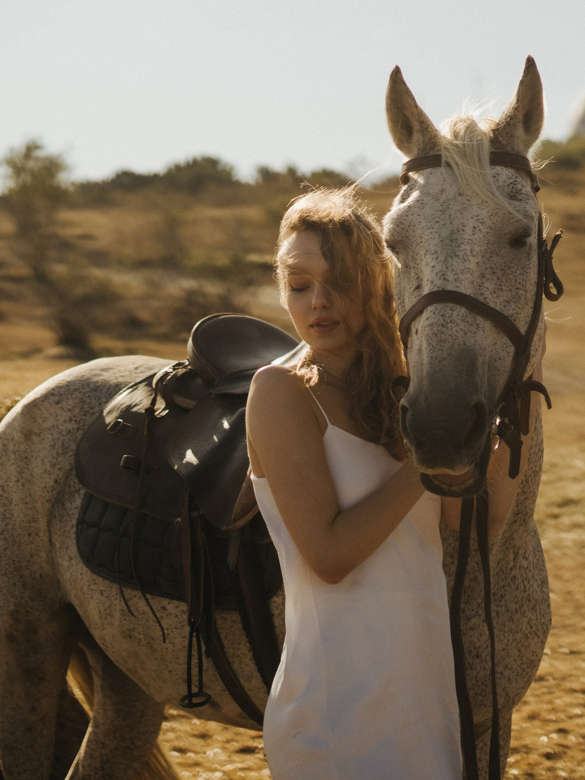 Настя. Семейный, детский, свадебный, фотограф в городе Анапа