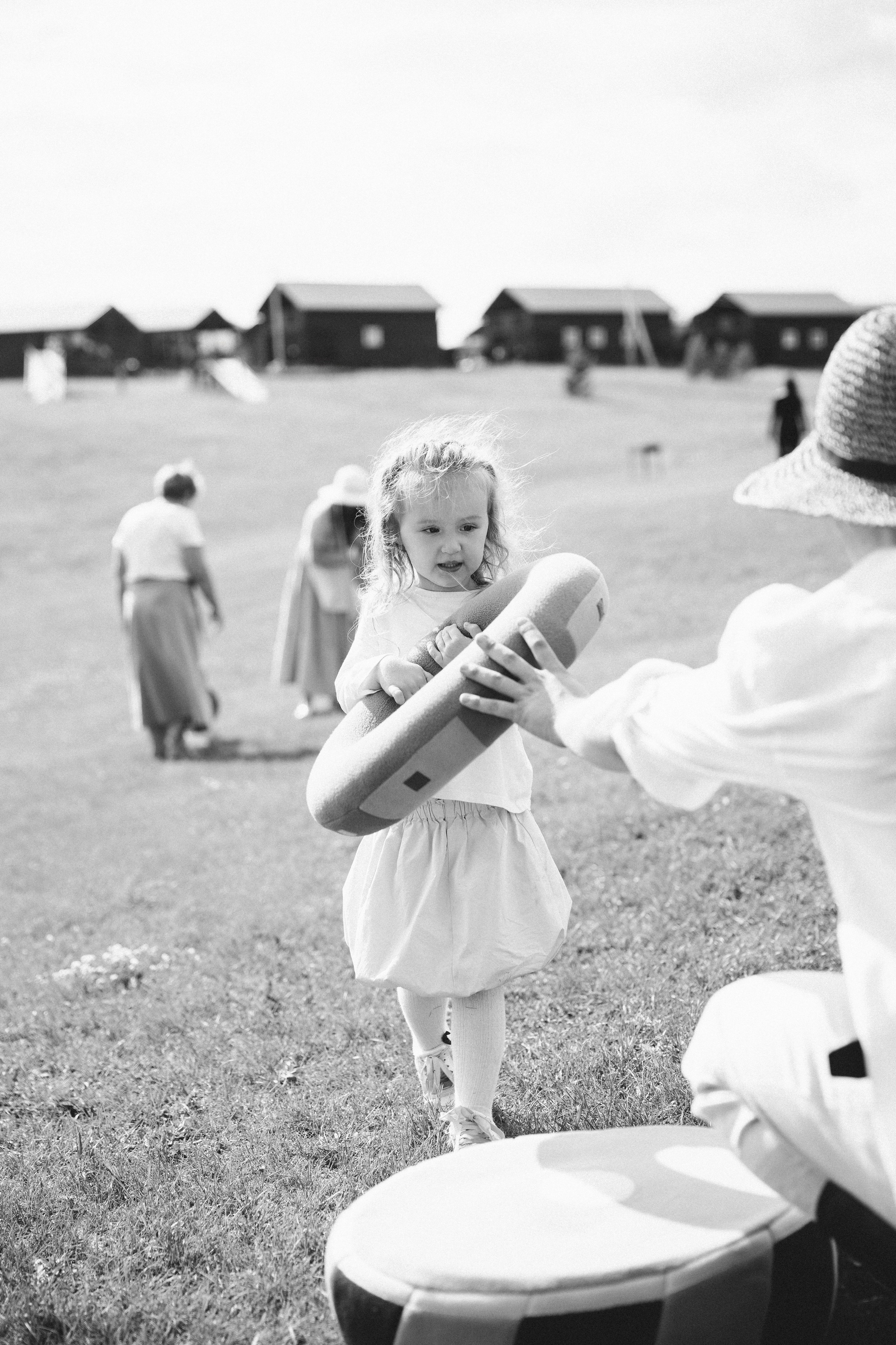 ГЕНДЕР ПАТИ. Фотограф в Красноярске