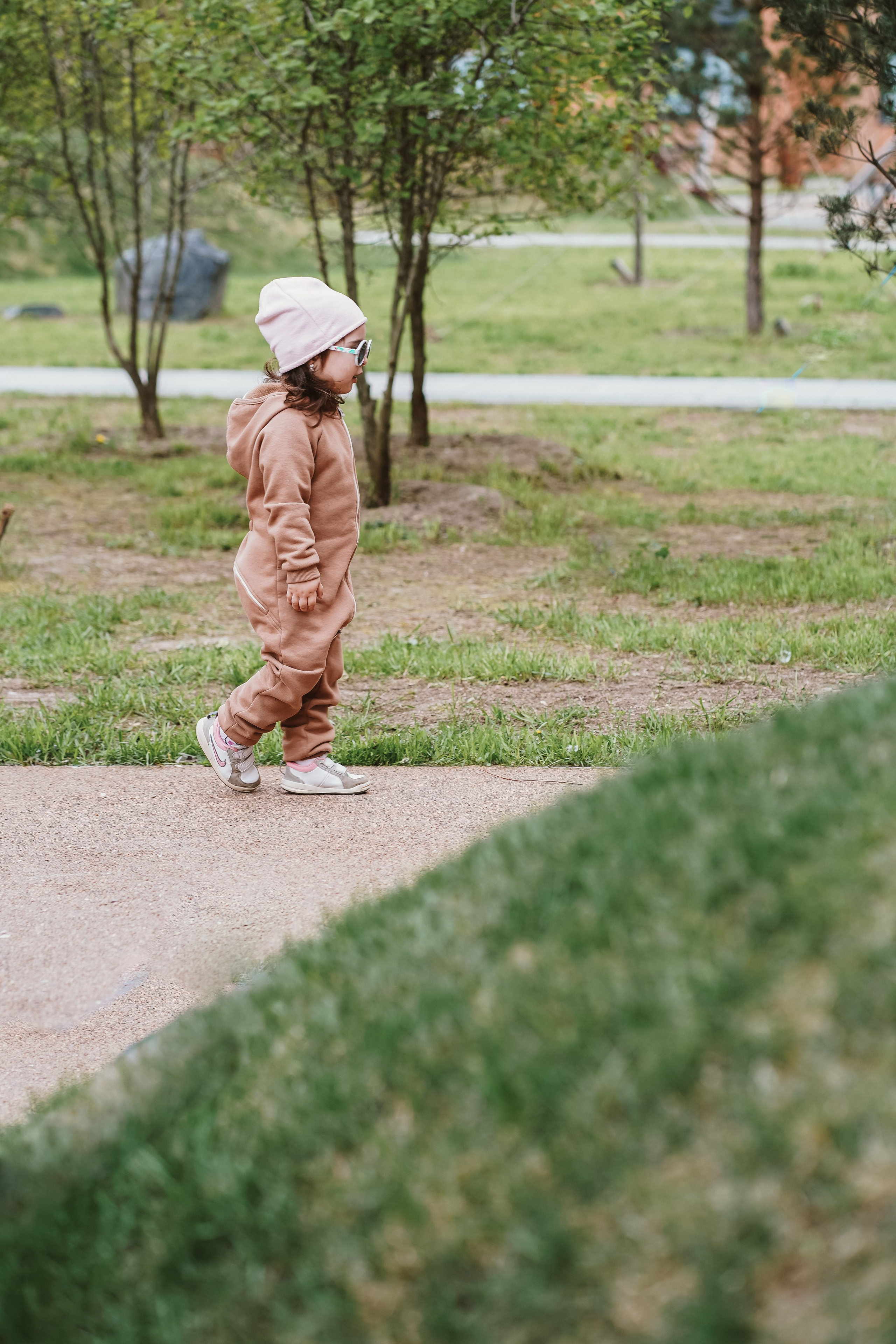 Дарья. Семейный и детский фотограф в Москве (Тинао) Галкина Алевтина