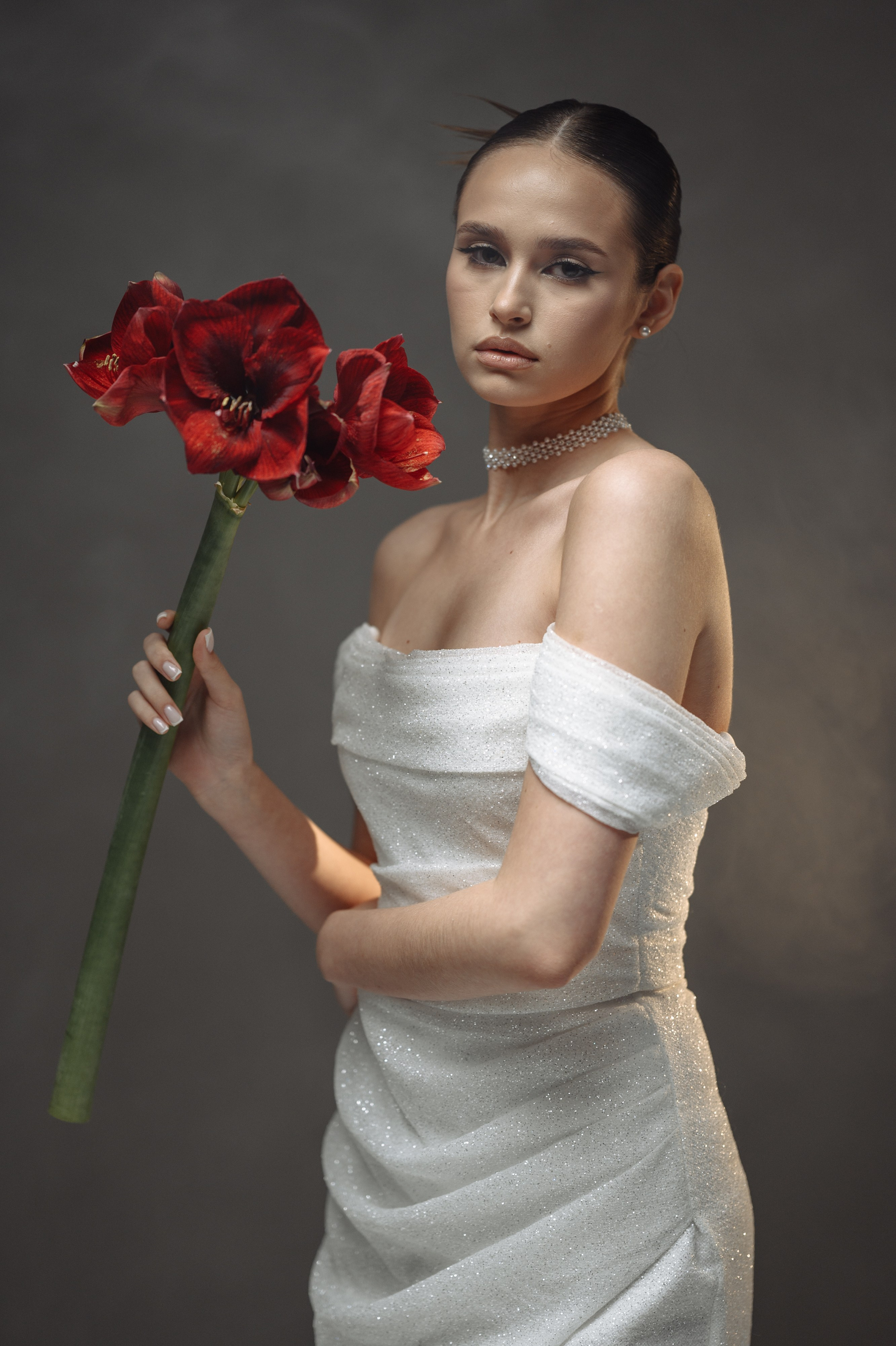 Алина. Фотограф в Сыктывкаре Онохов Иван