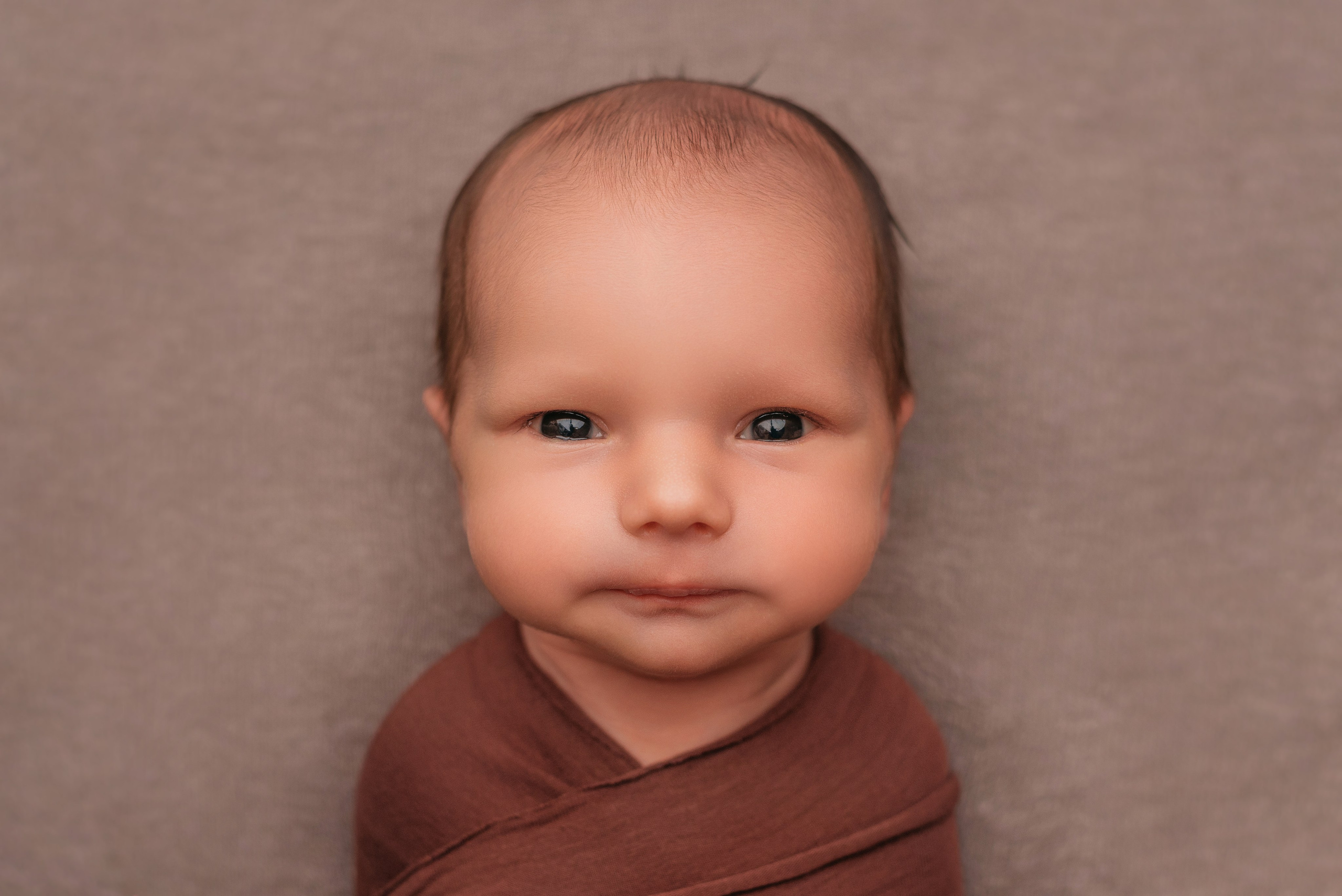 Федя. Фотограф новорожденных Белгород