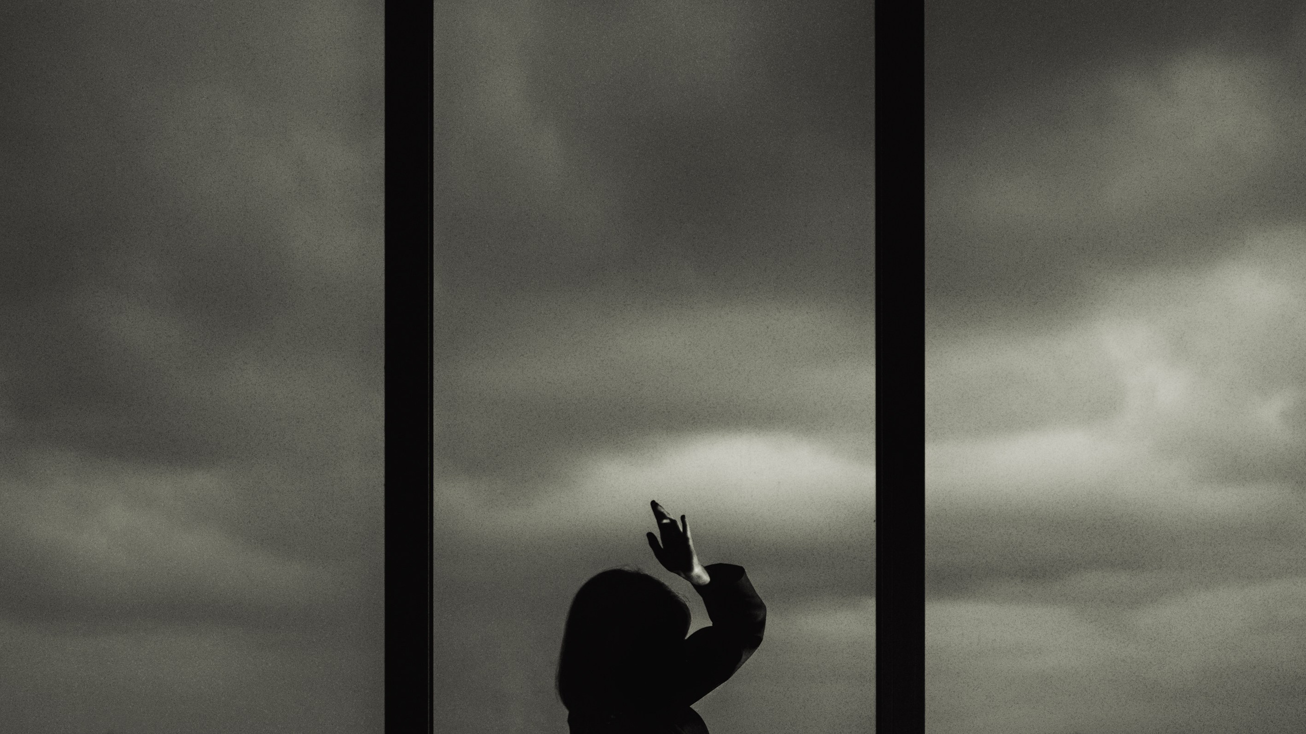 Галерея. Фотоведьма Дарья Нечинская