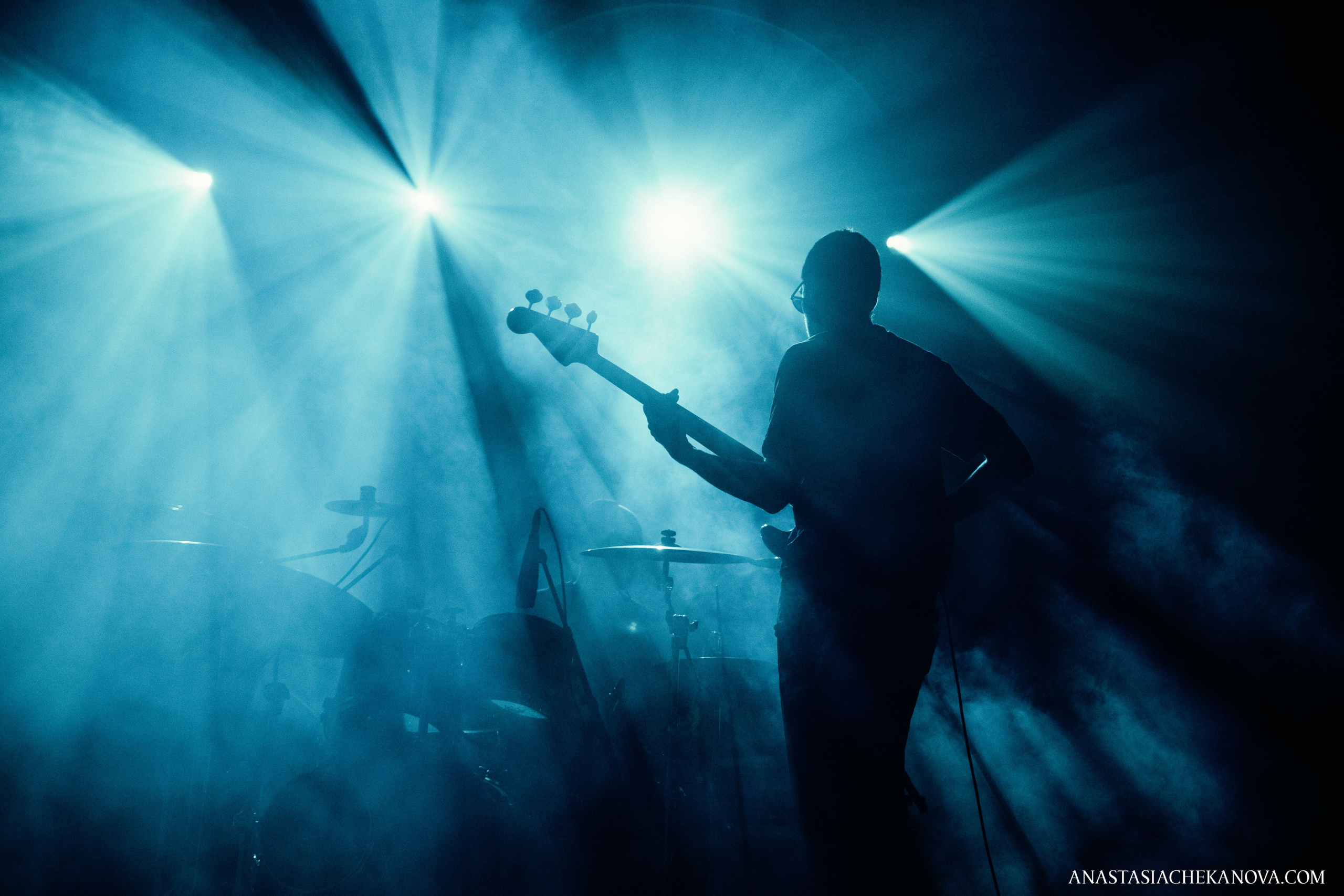 Luna. 05.04.18. Концертный и бурлеск фотограф Москва