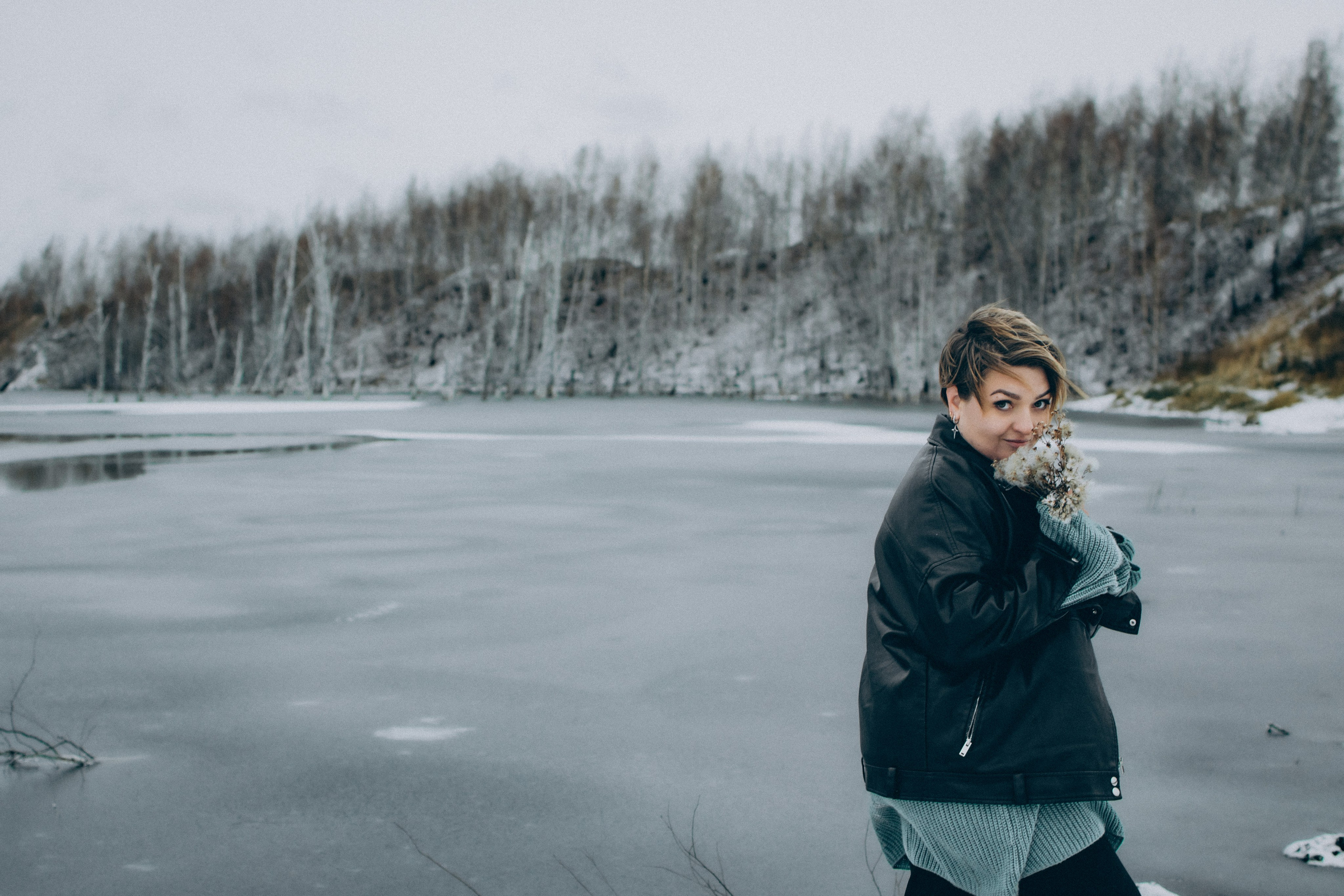 DARia. Фотограф Наталья Карякина|Челябинск