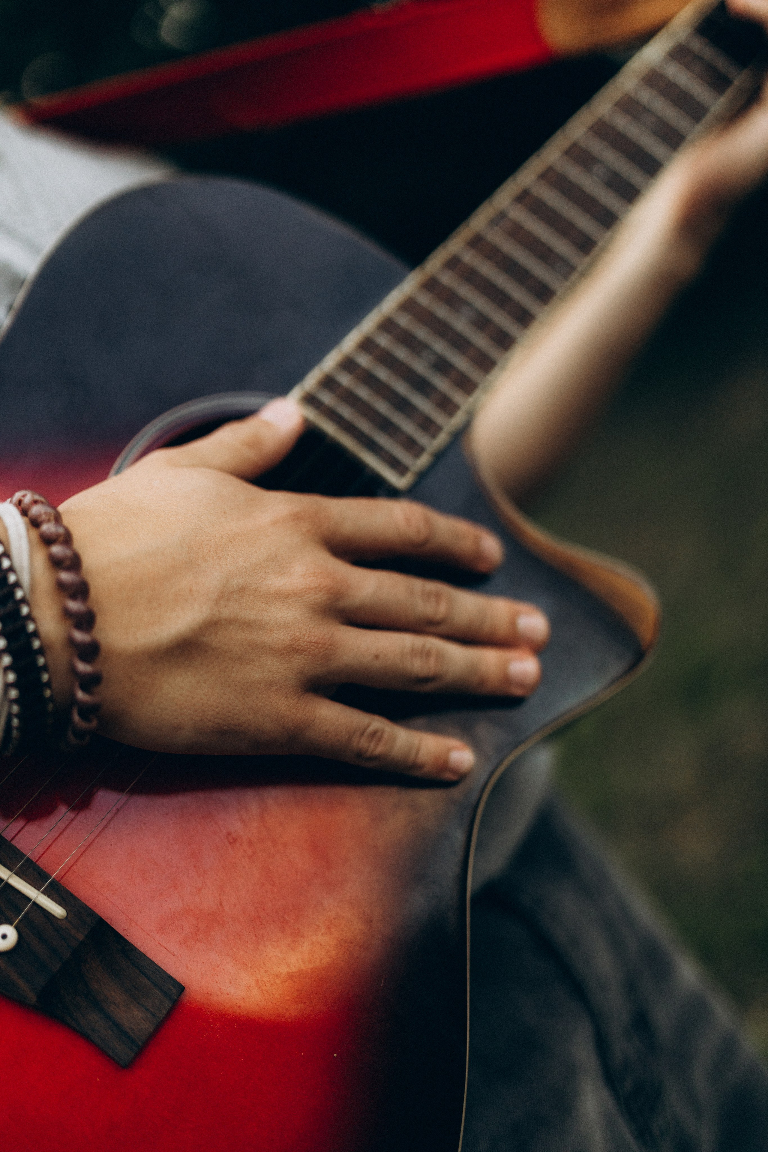 Наташа, Андрей, Эмиль, Стас, Ярослав и Арчи. Фотограф НОГИНСК, Москва, Анастасия Белая